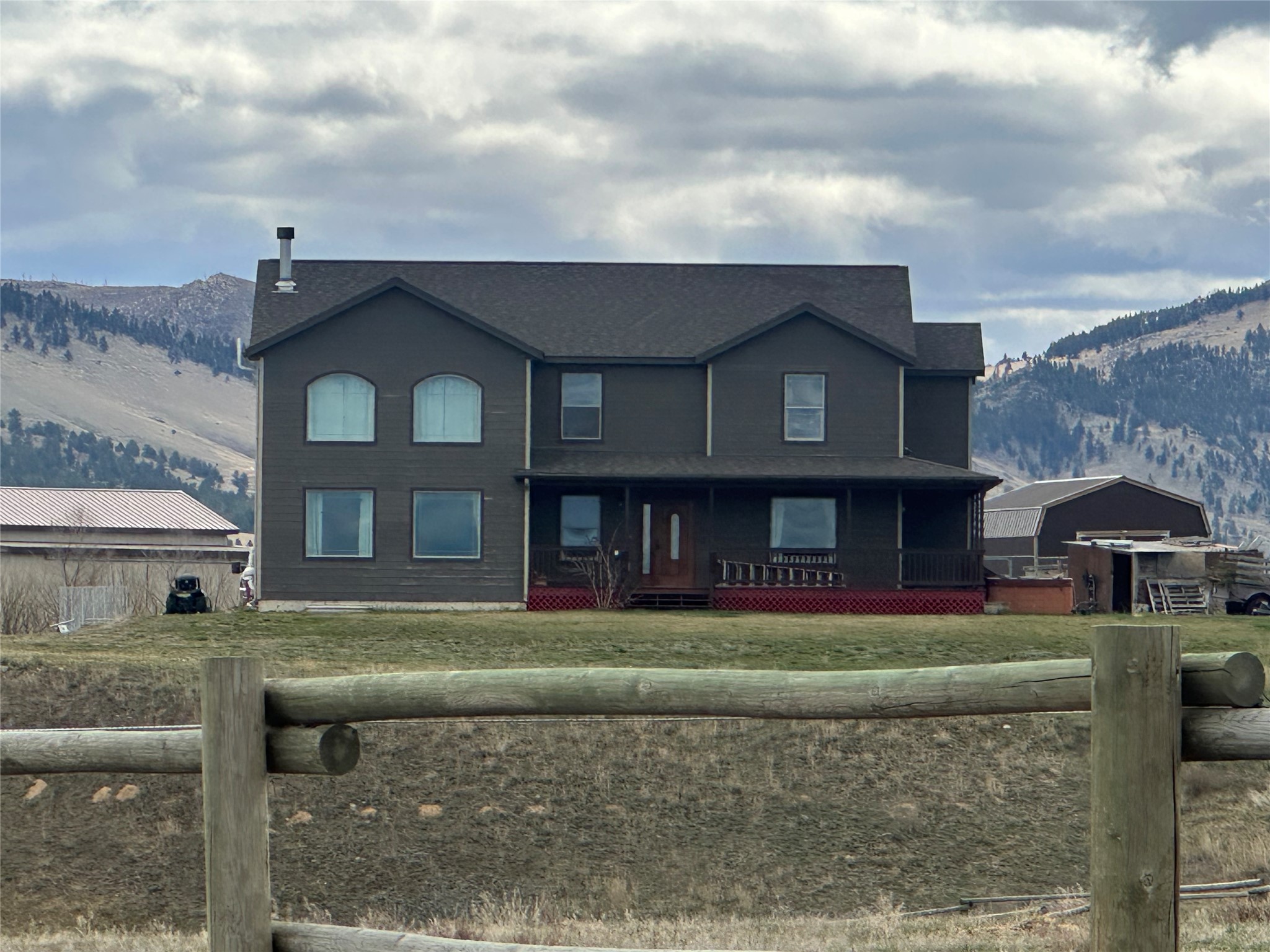 5759 3d Drive Property Photo 1