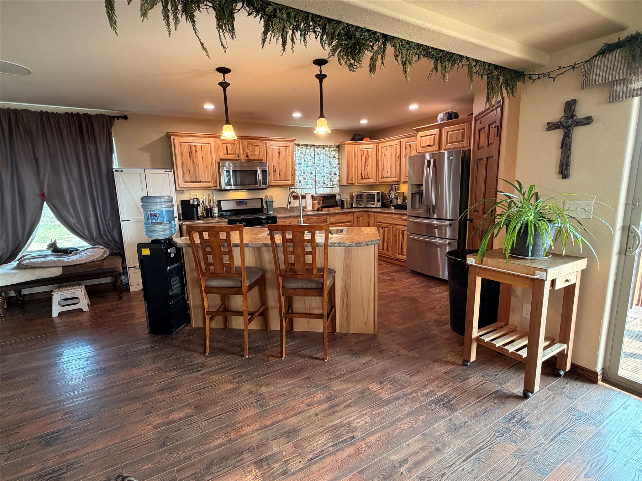 5759 3d Drive Property Photo 2