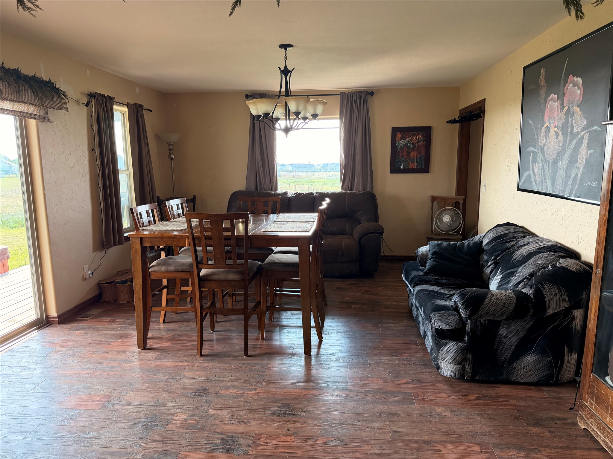 5759 3d Drive Property Photo 3