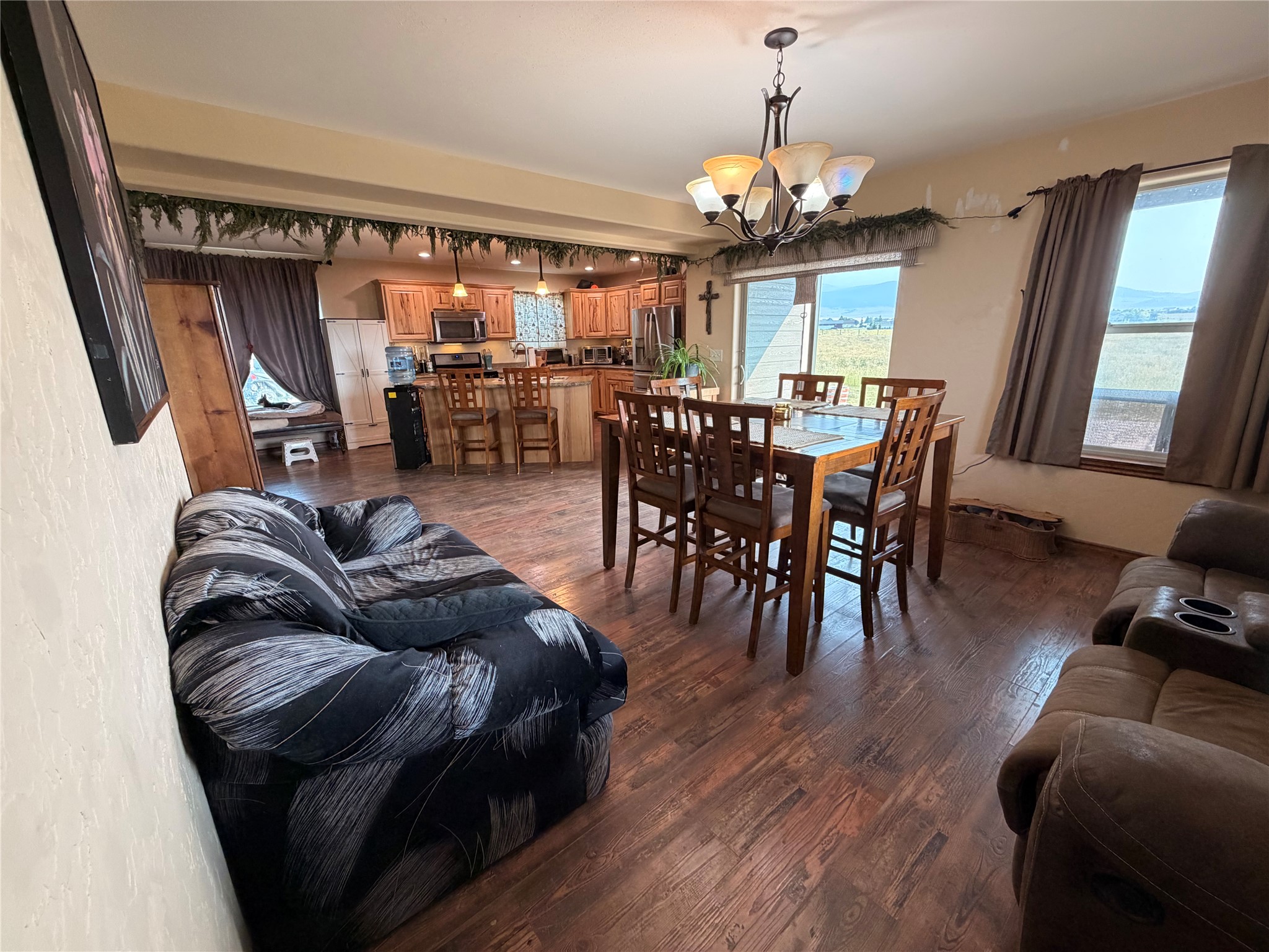 5759 3d Drive Property Photo 4