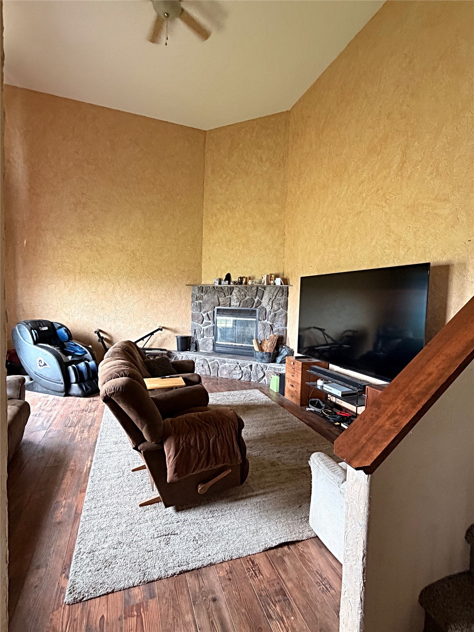 5759 3d Drive Property Photo 5