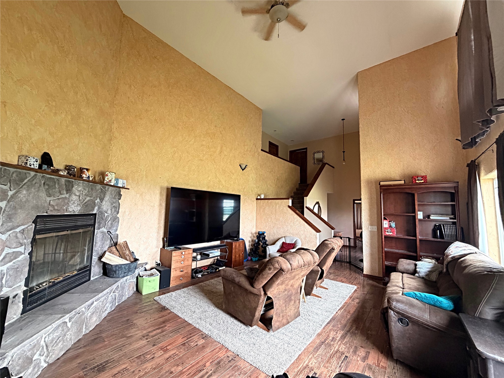 5759 3d Drive Property Photo 6