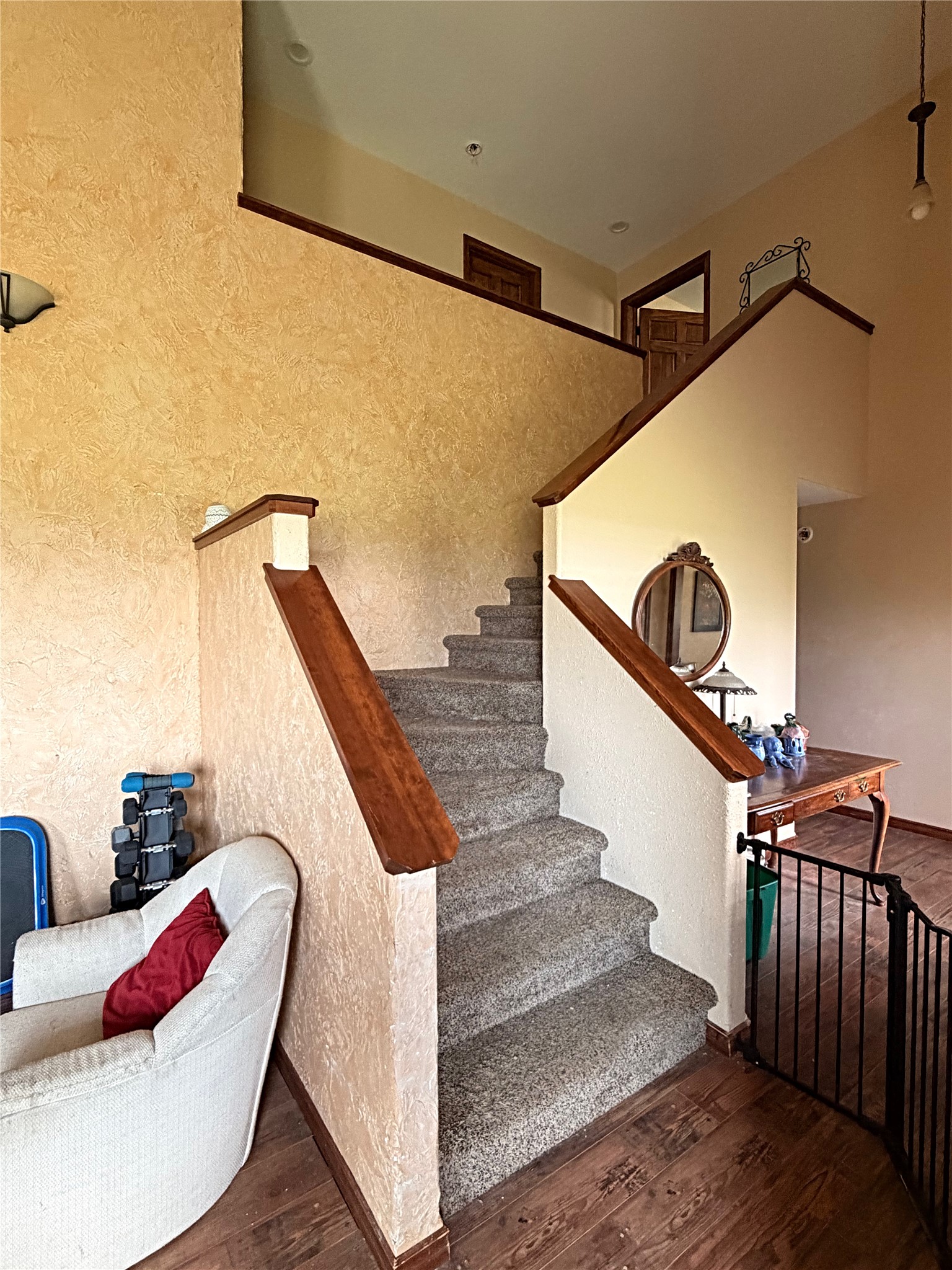 5759 3d Drive Property Photo 7