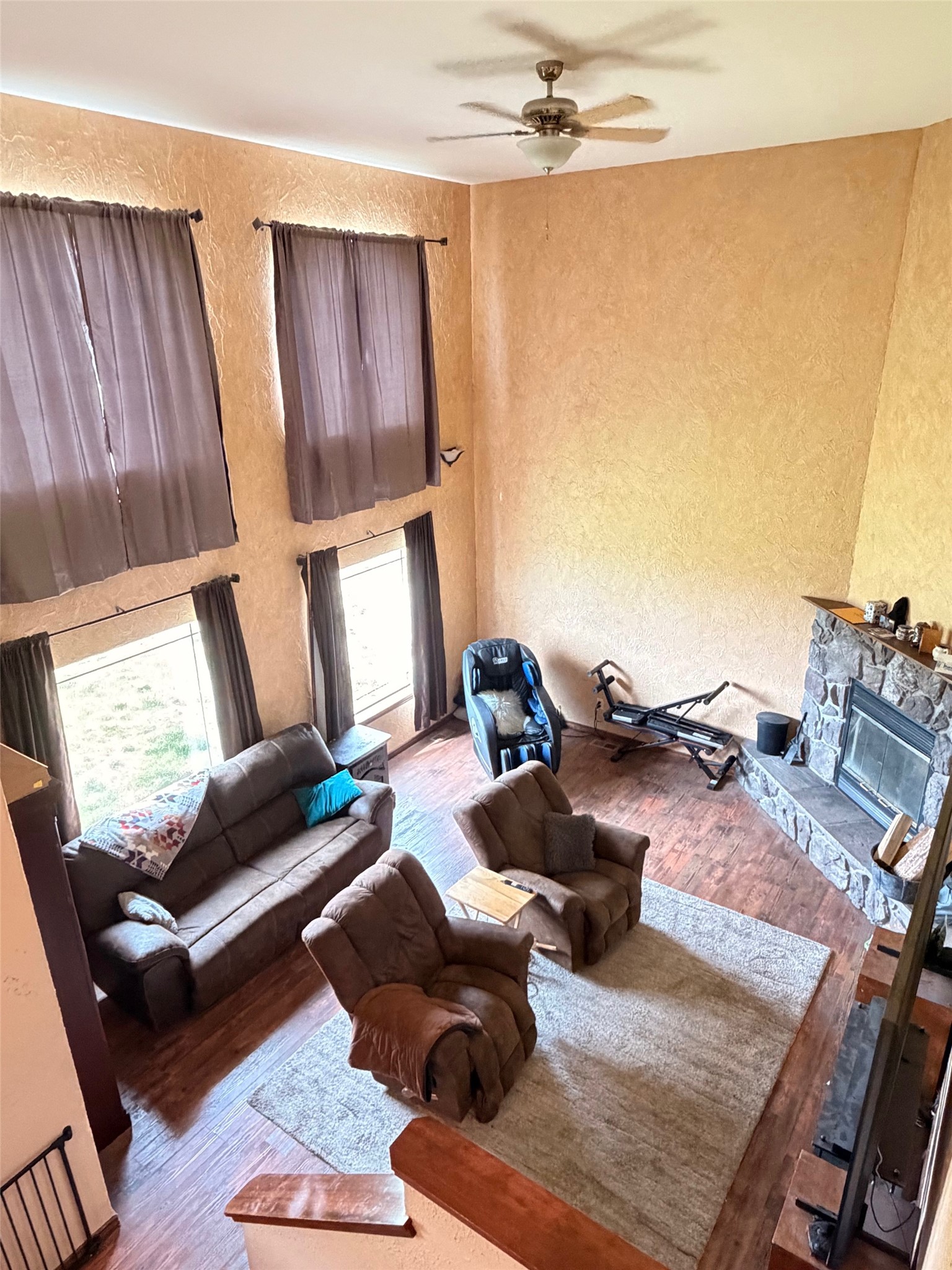 5759 3d Drive Property Photo 9