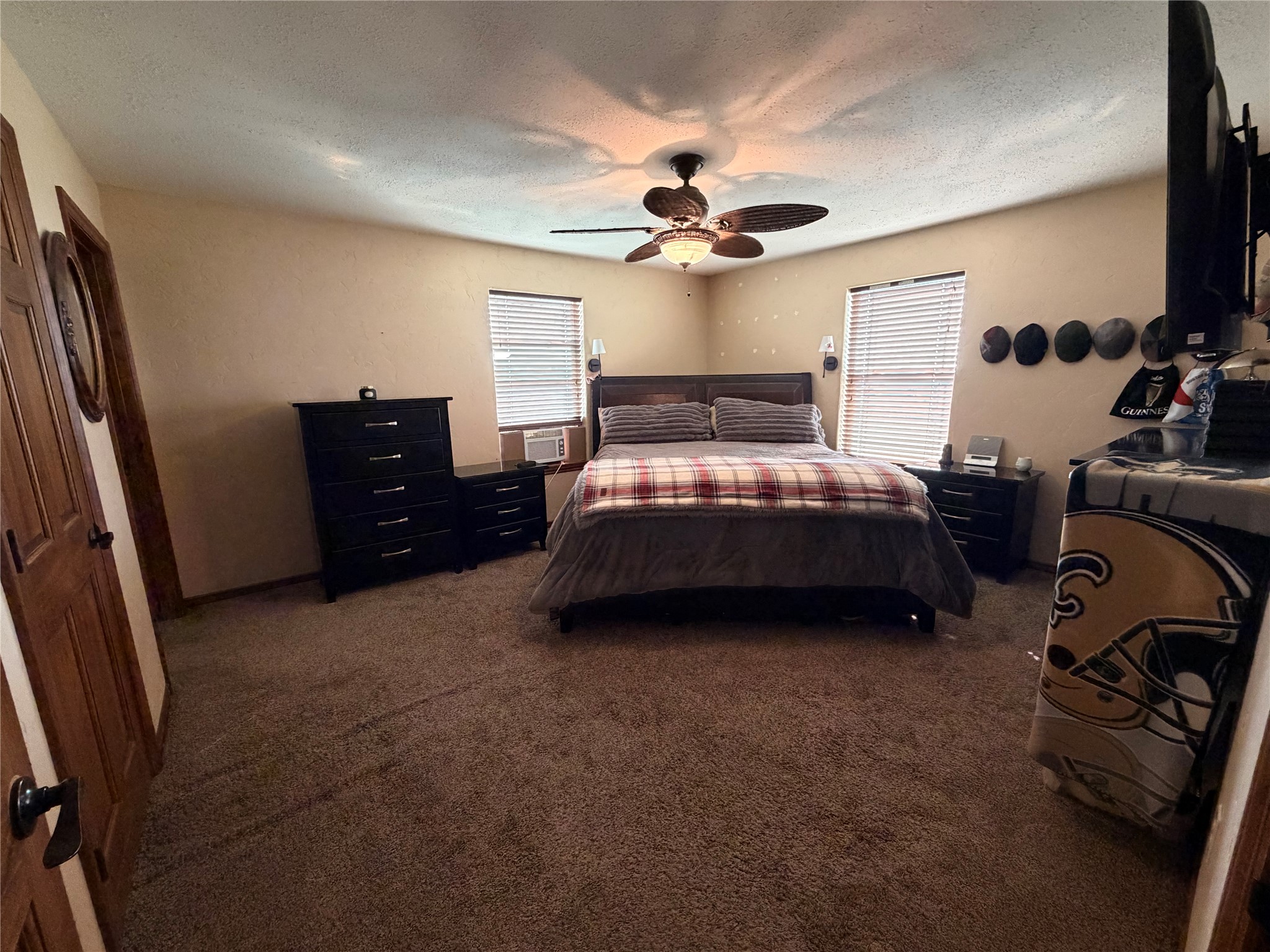 5759 3d Drive Property Photo 10