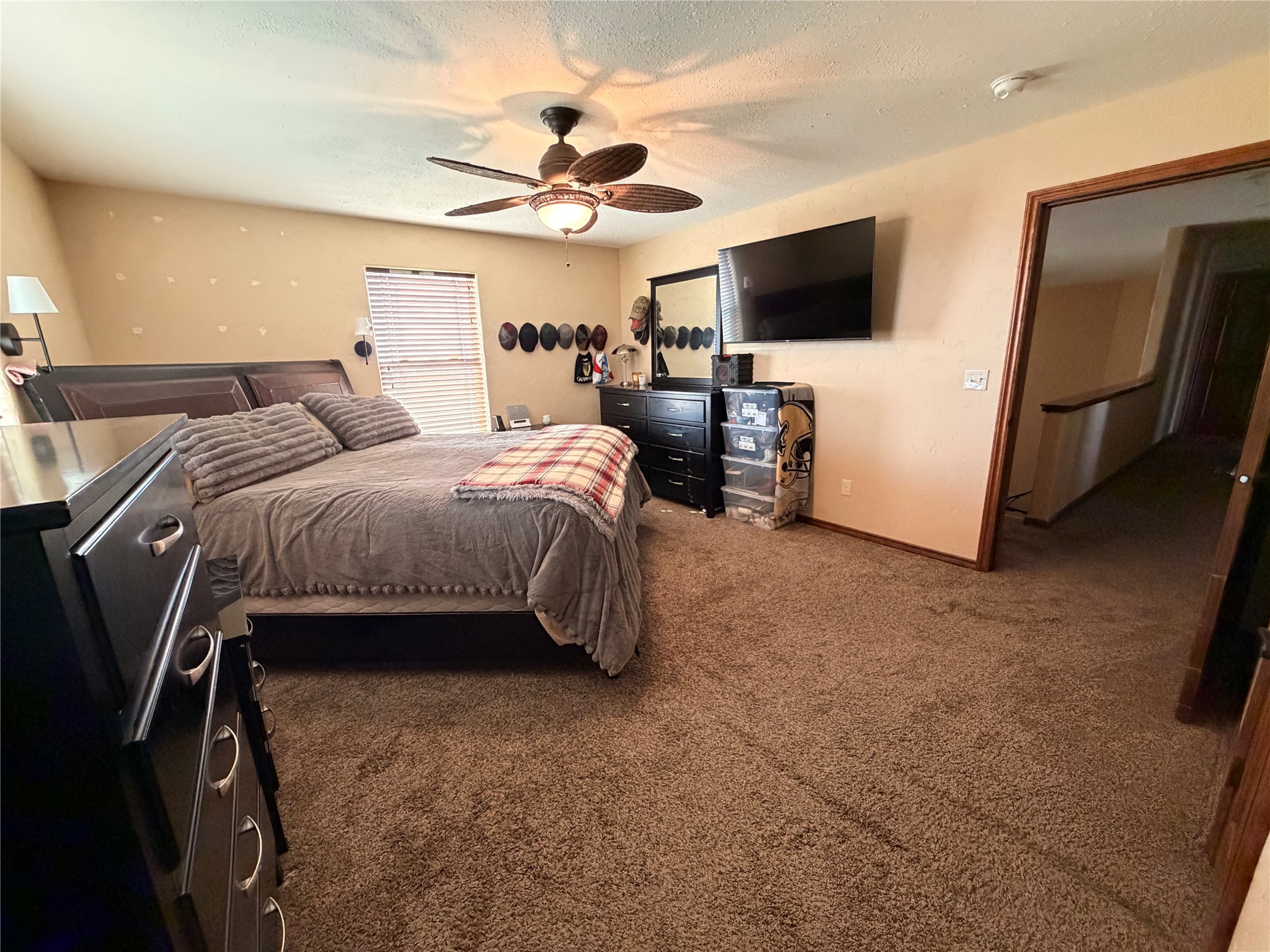 5759 3d Drive Property Photo 11