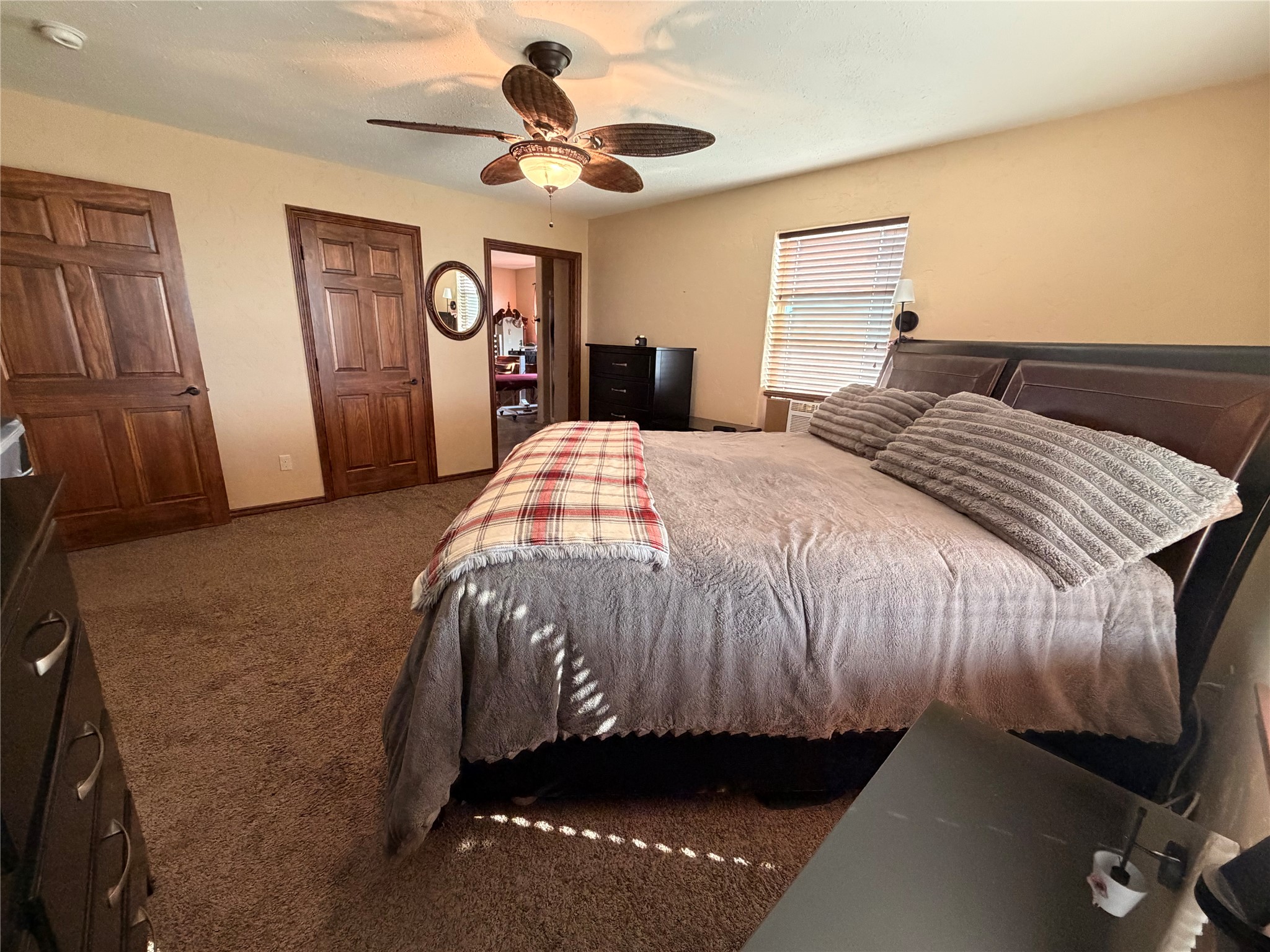 5759 3d Drive Property Photo 12