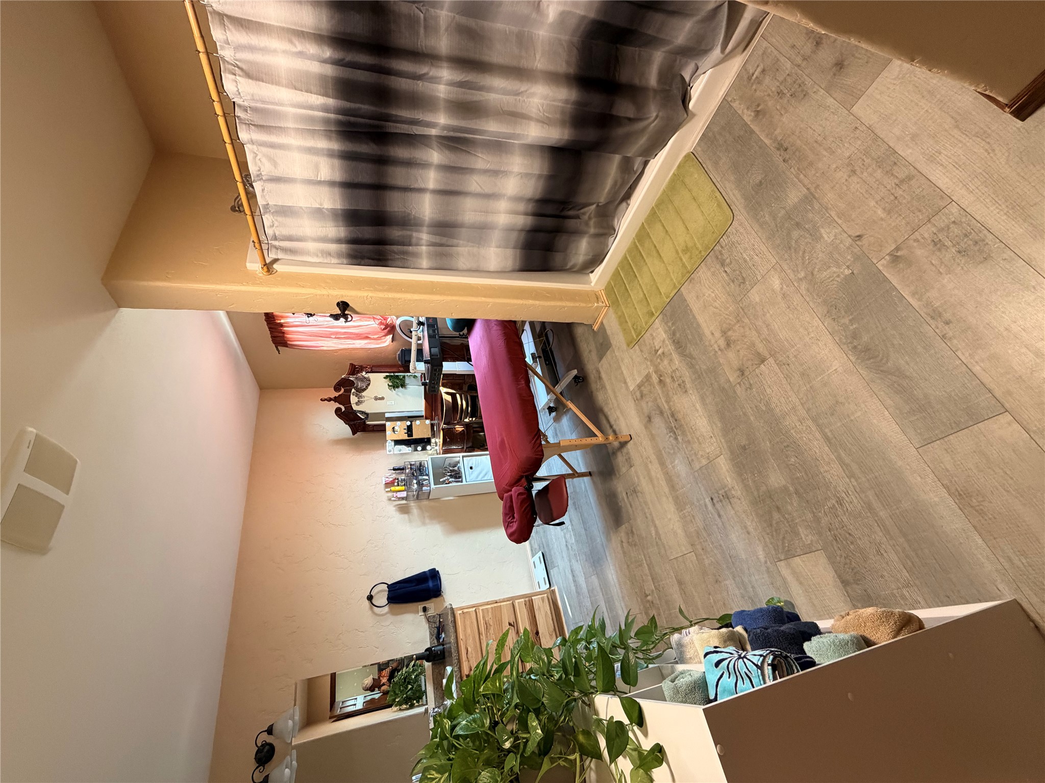 5759 3d Drive Property Photo 13