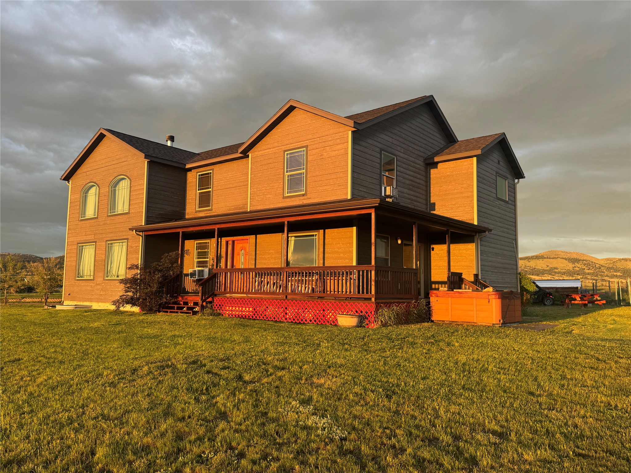 5759 3d Drive Property Photo 15