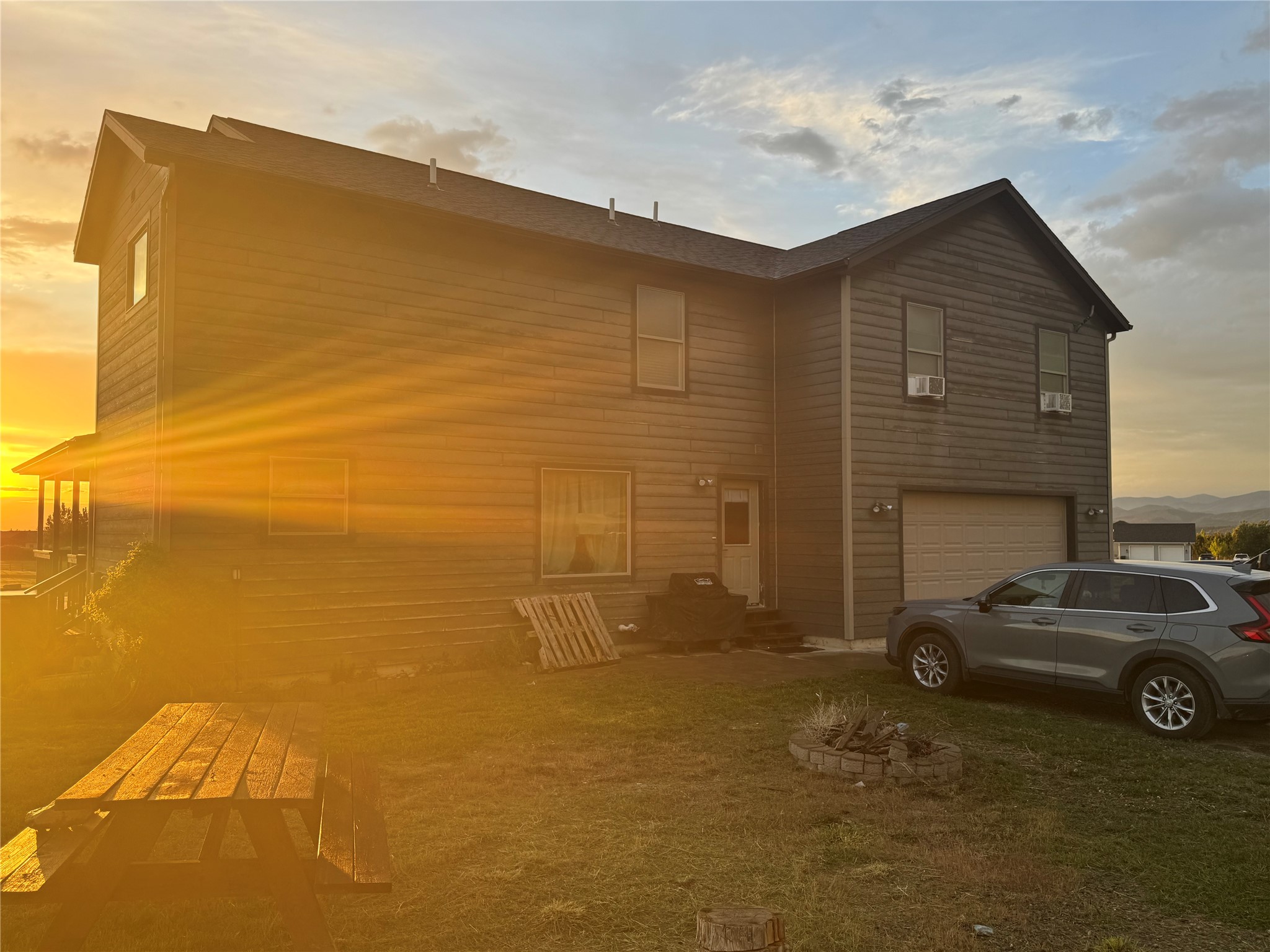 5759 3d Drive Property Photo 16
