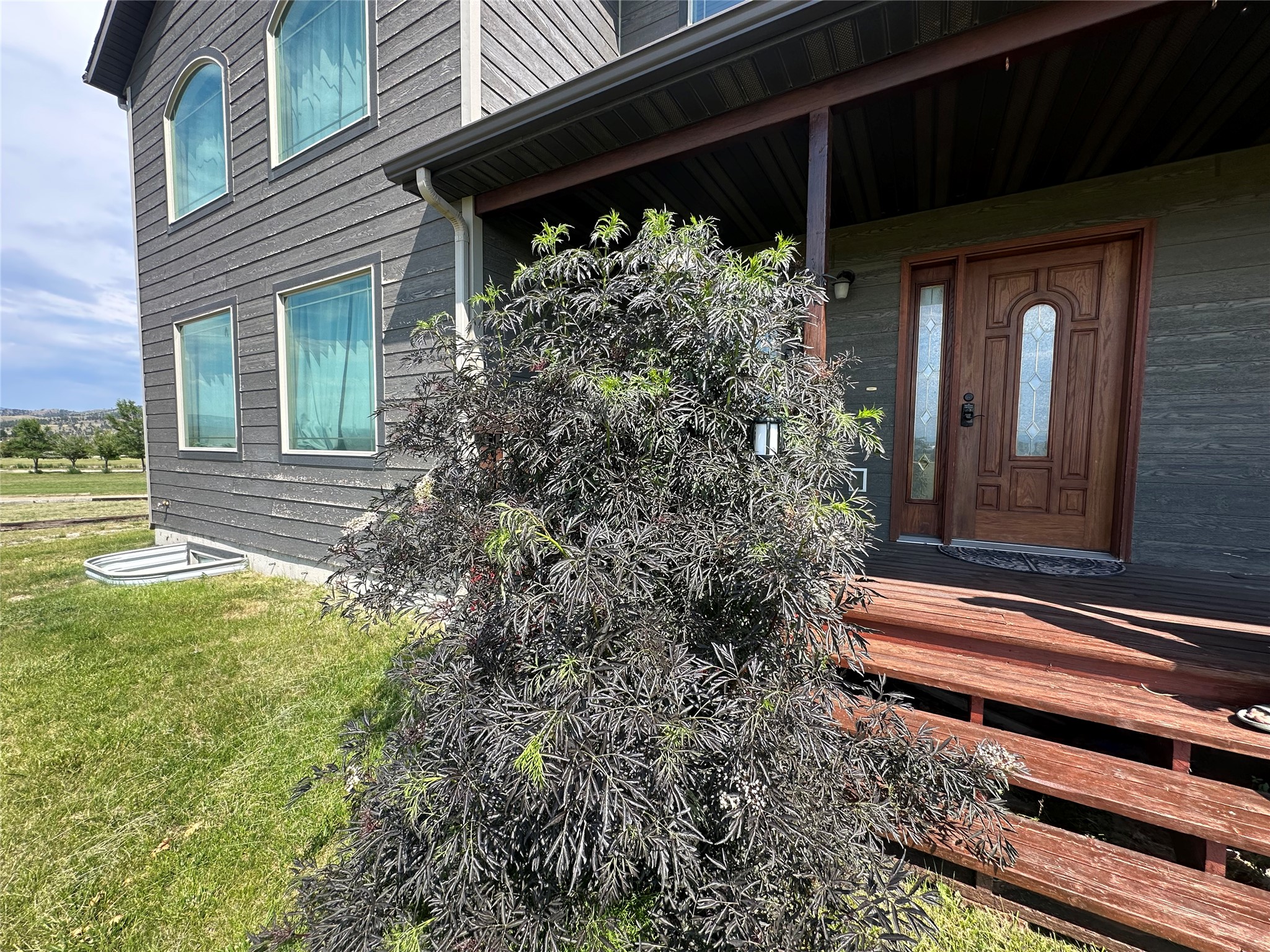5759 3d Drive Property Photo 18
