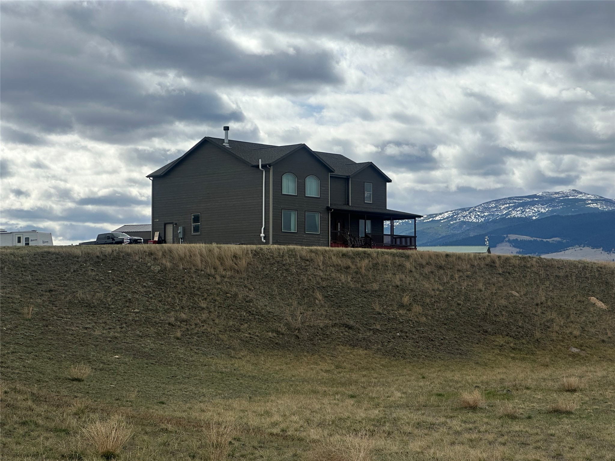 5759 3d Drive Property Photo 19