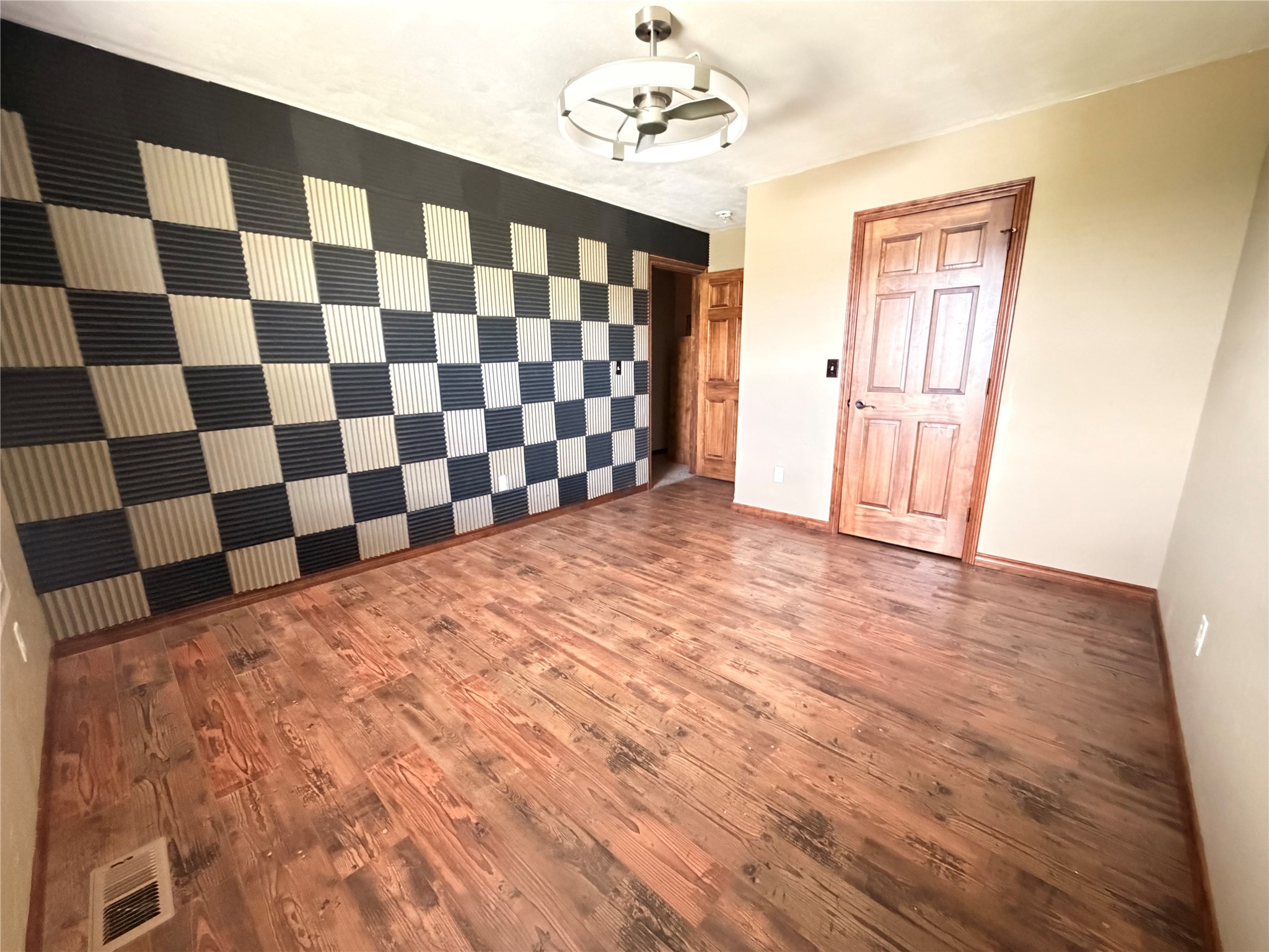 5759 3d Drive Property Photo 20