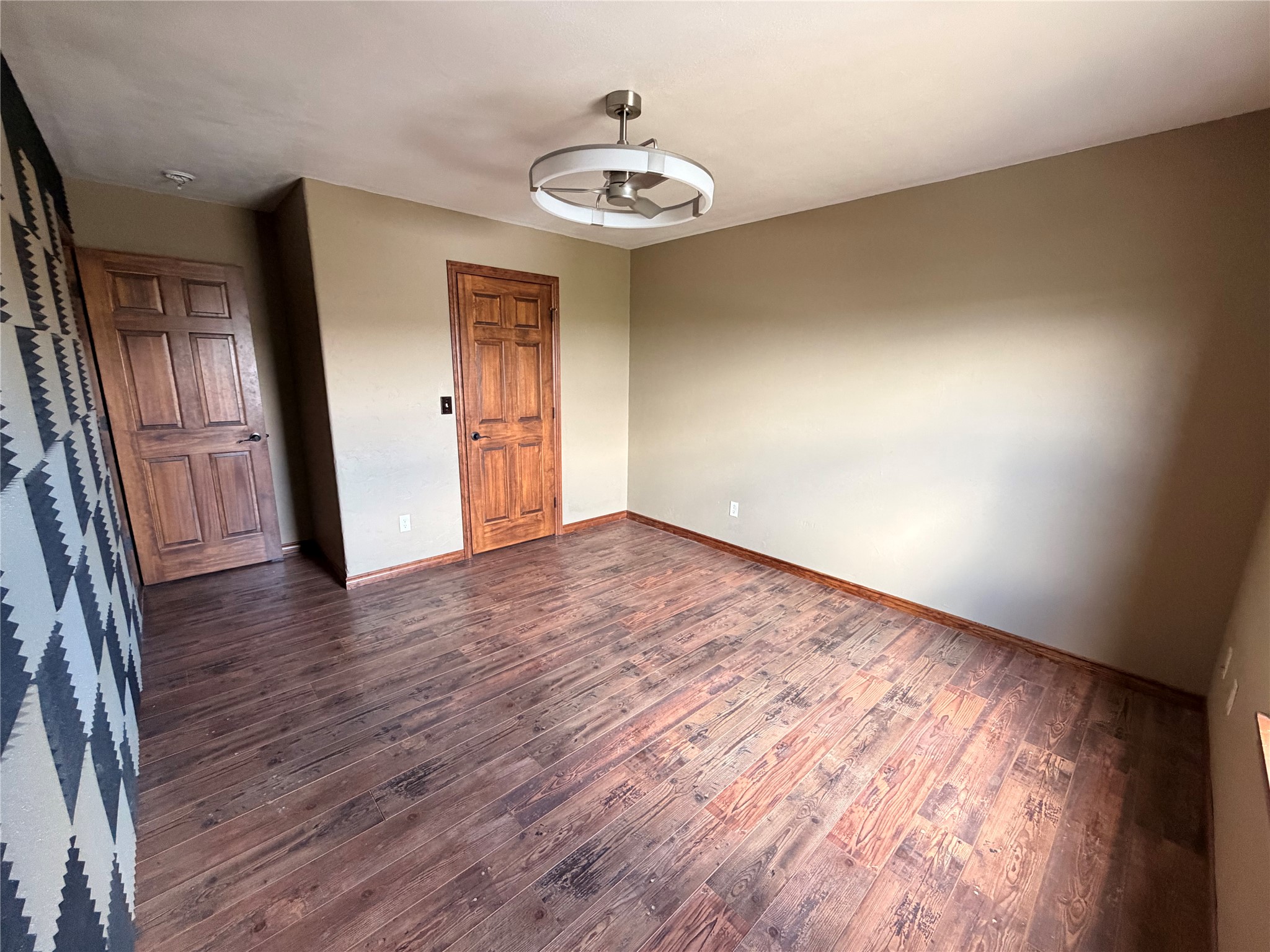 5759 3d Drive Property Photo 21
