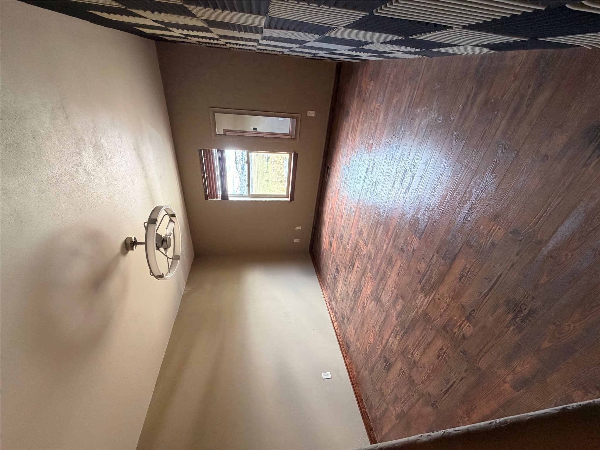 5759 3d Drive Property Photo 22
