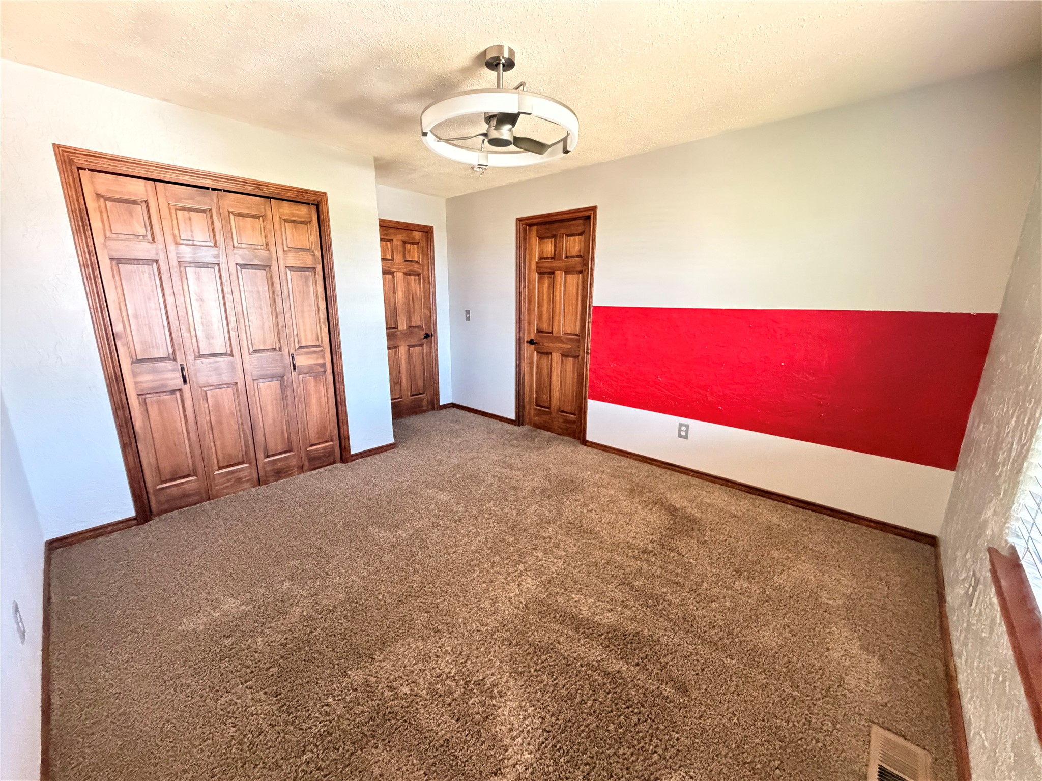 5759 3d Drive Property Photo 23