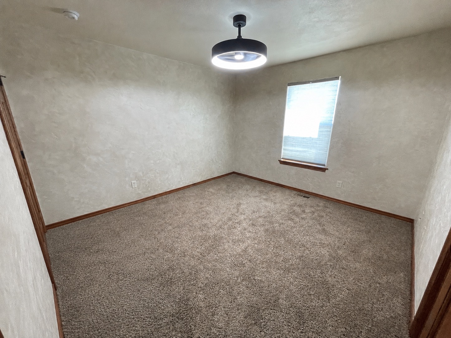 5759 3d Drive Property Photo 24