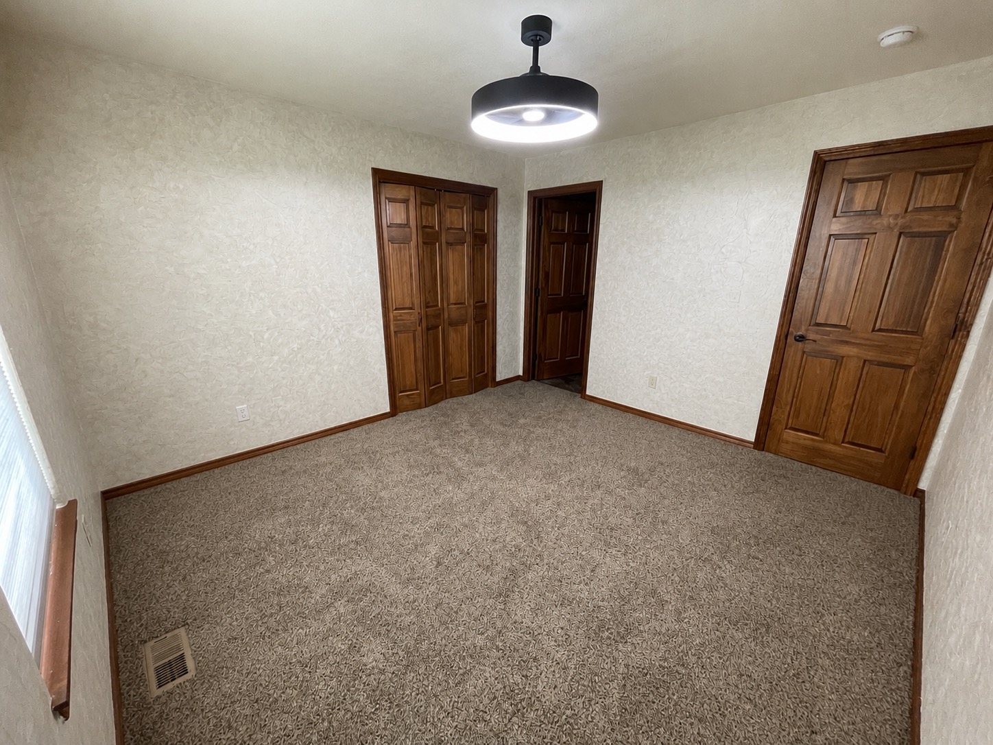 5759 3d Drive Property Photo 25