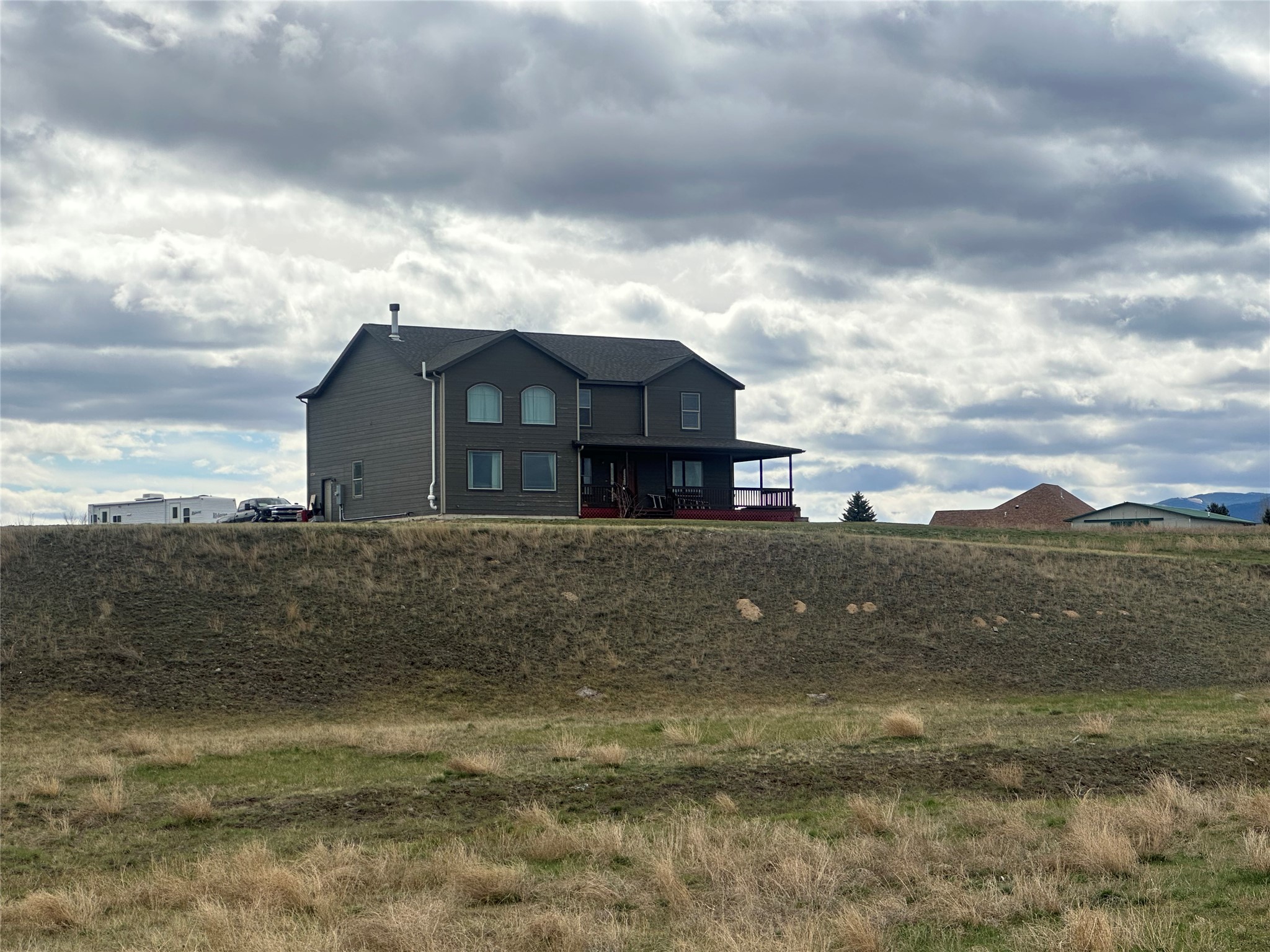 5759 3d Drive Property Photo 26