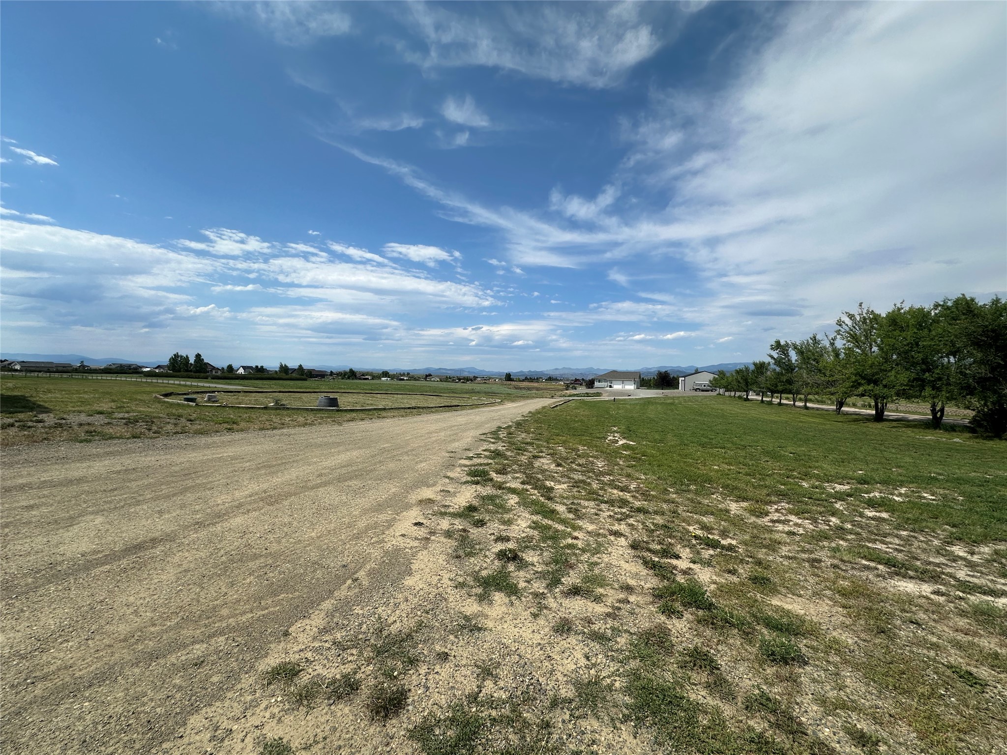 5759 3d Drive Property Photo 27
