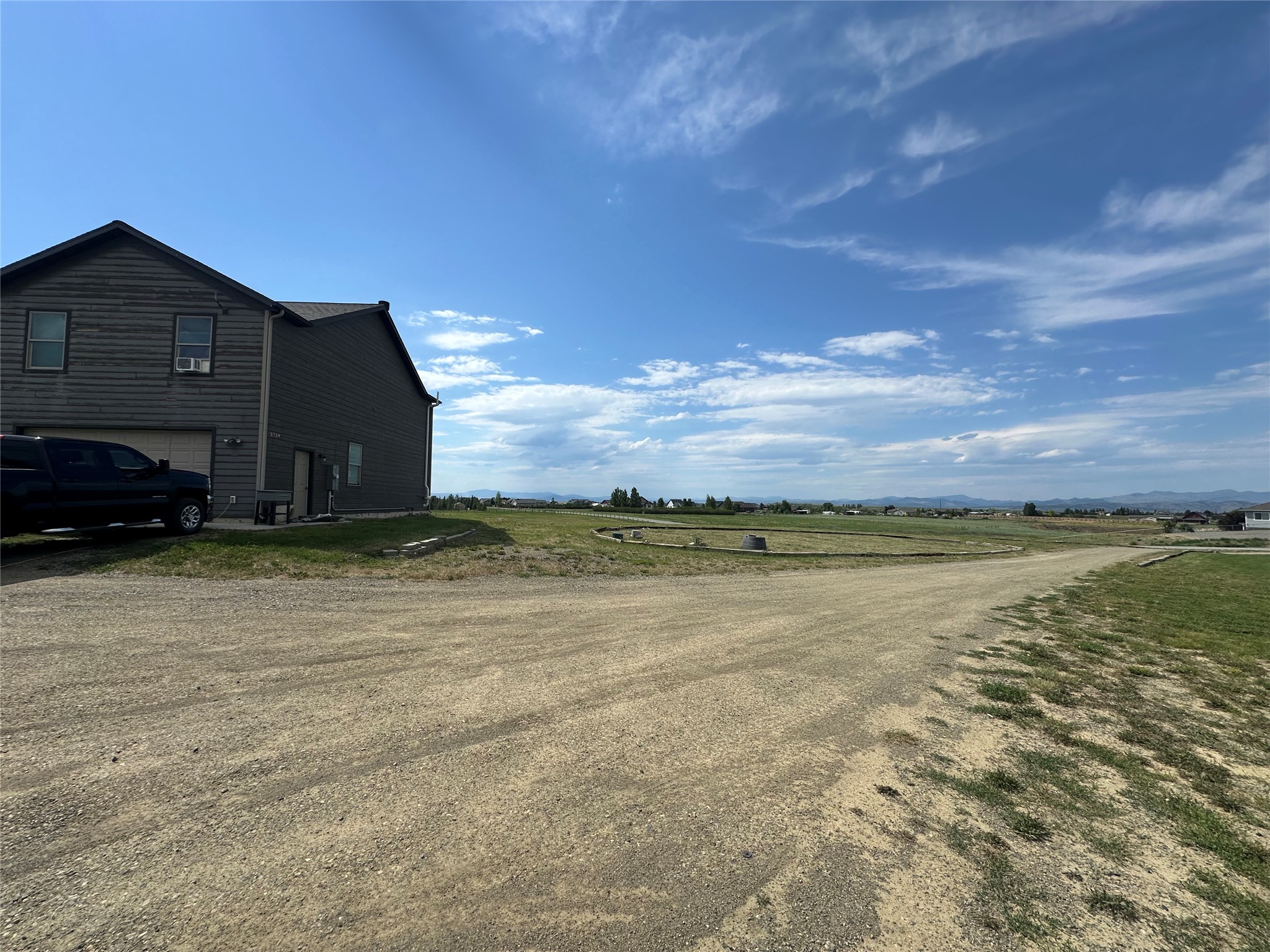 5759 3d Drive Property Photo 28