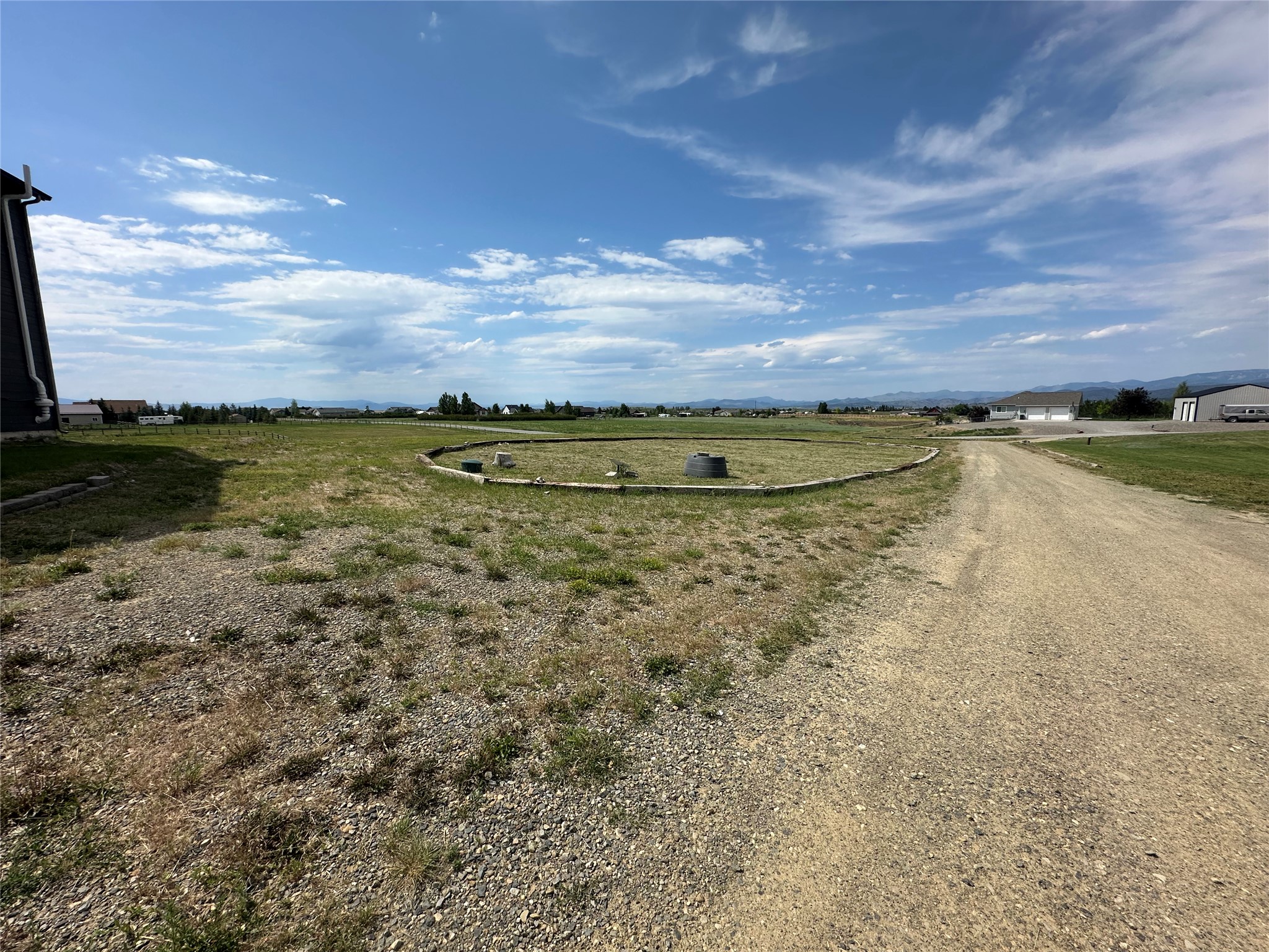5759 3d Drive Property Photo 29