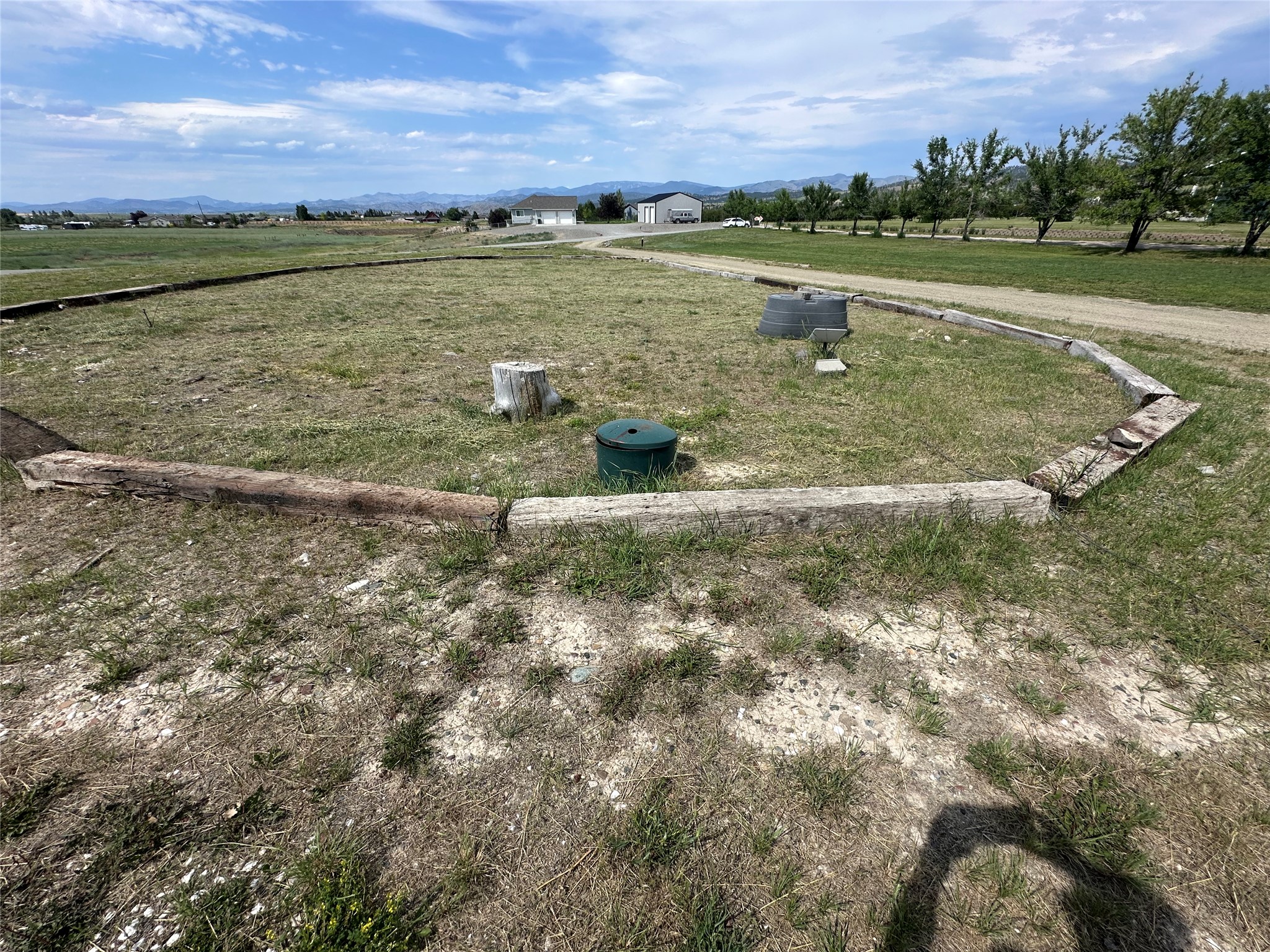 5759 3d Drive Property Photo 30