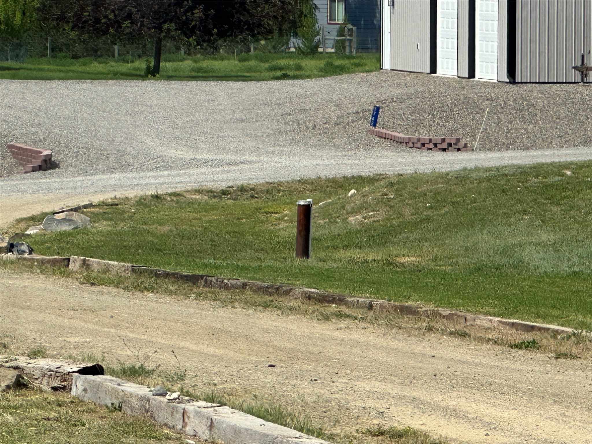 5759 3d Drive Property Photo 31