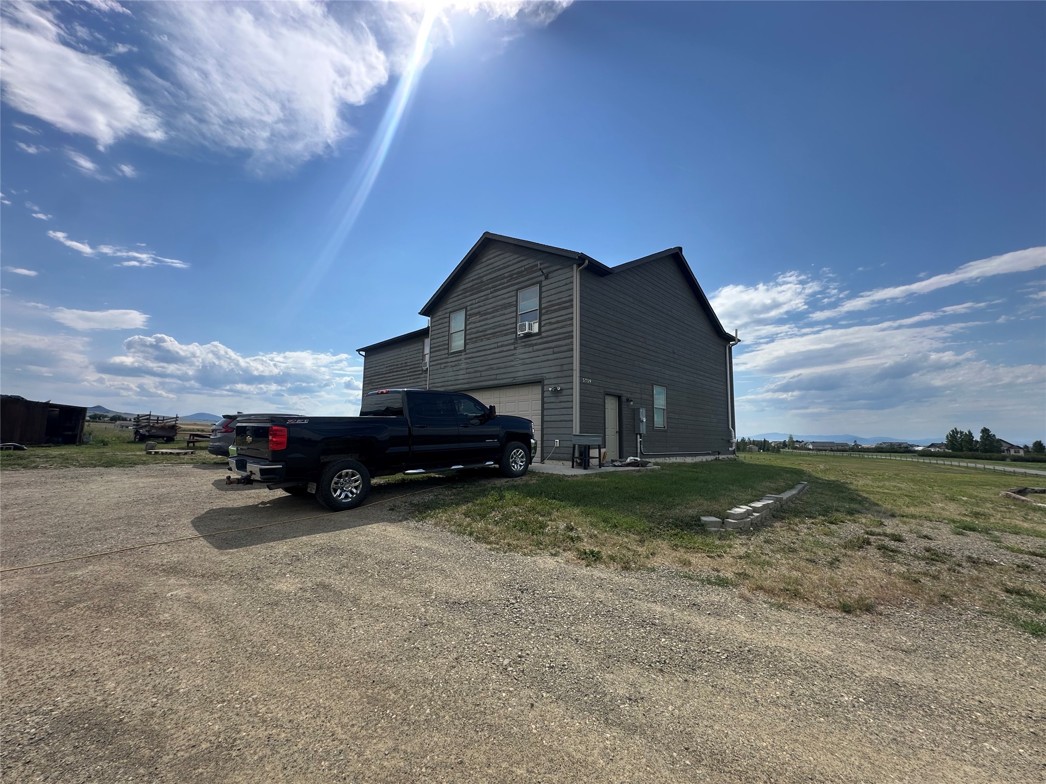 5759 3d Drive Property Photo 32
