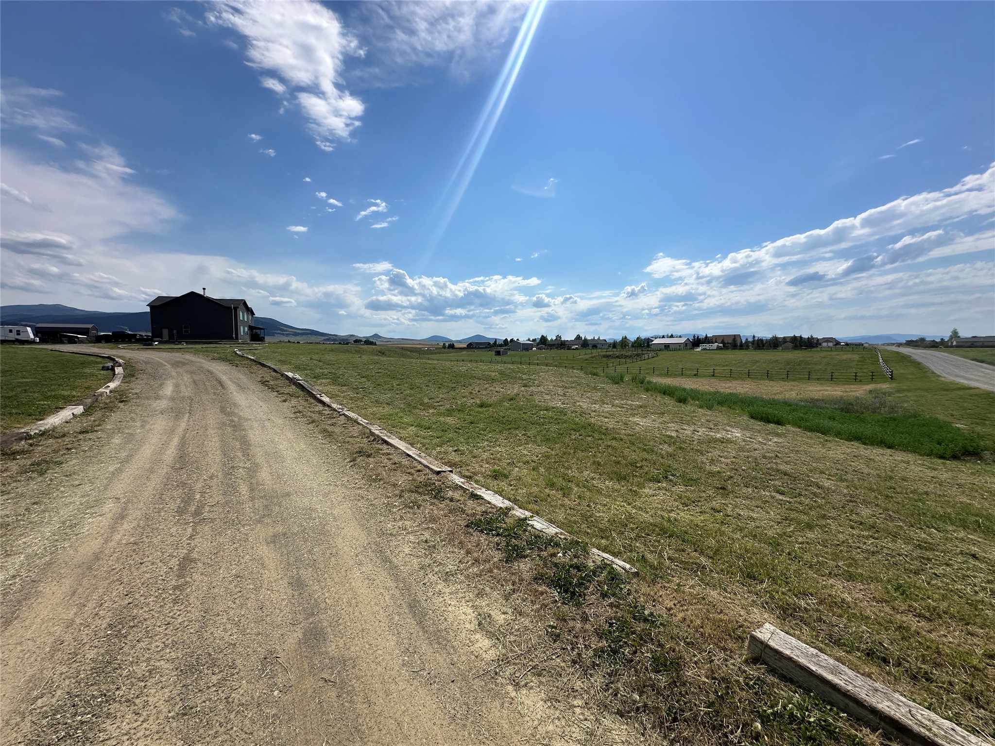 5759 3d Drive Property Photo 35