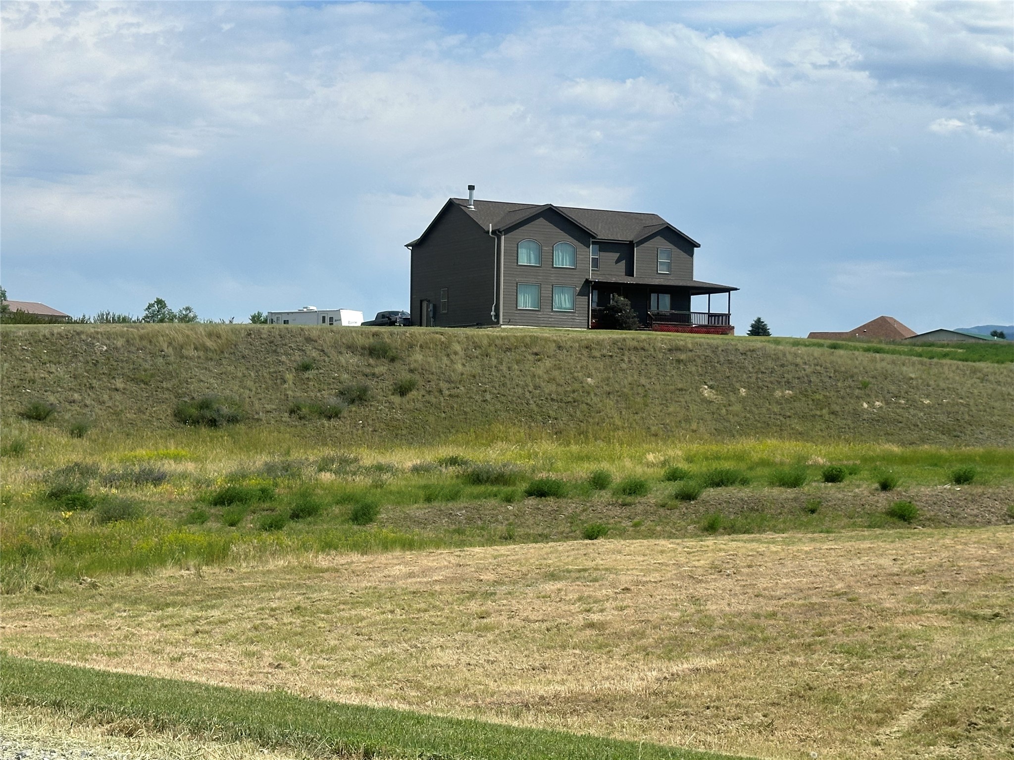 5759 3d Drive Property Photo 36