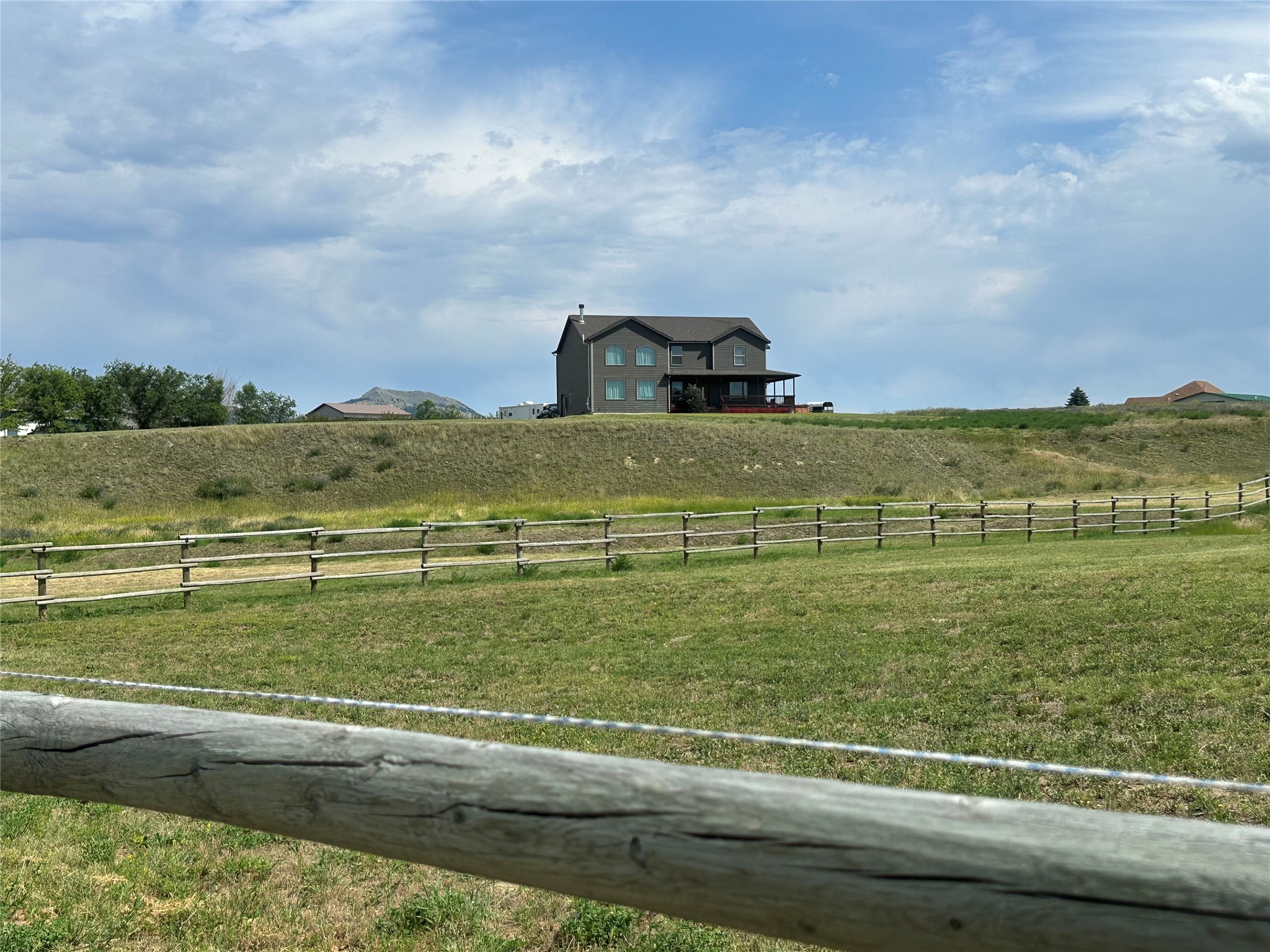 5759 3d Drive Property Photo 37