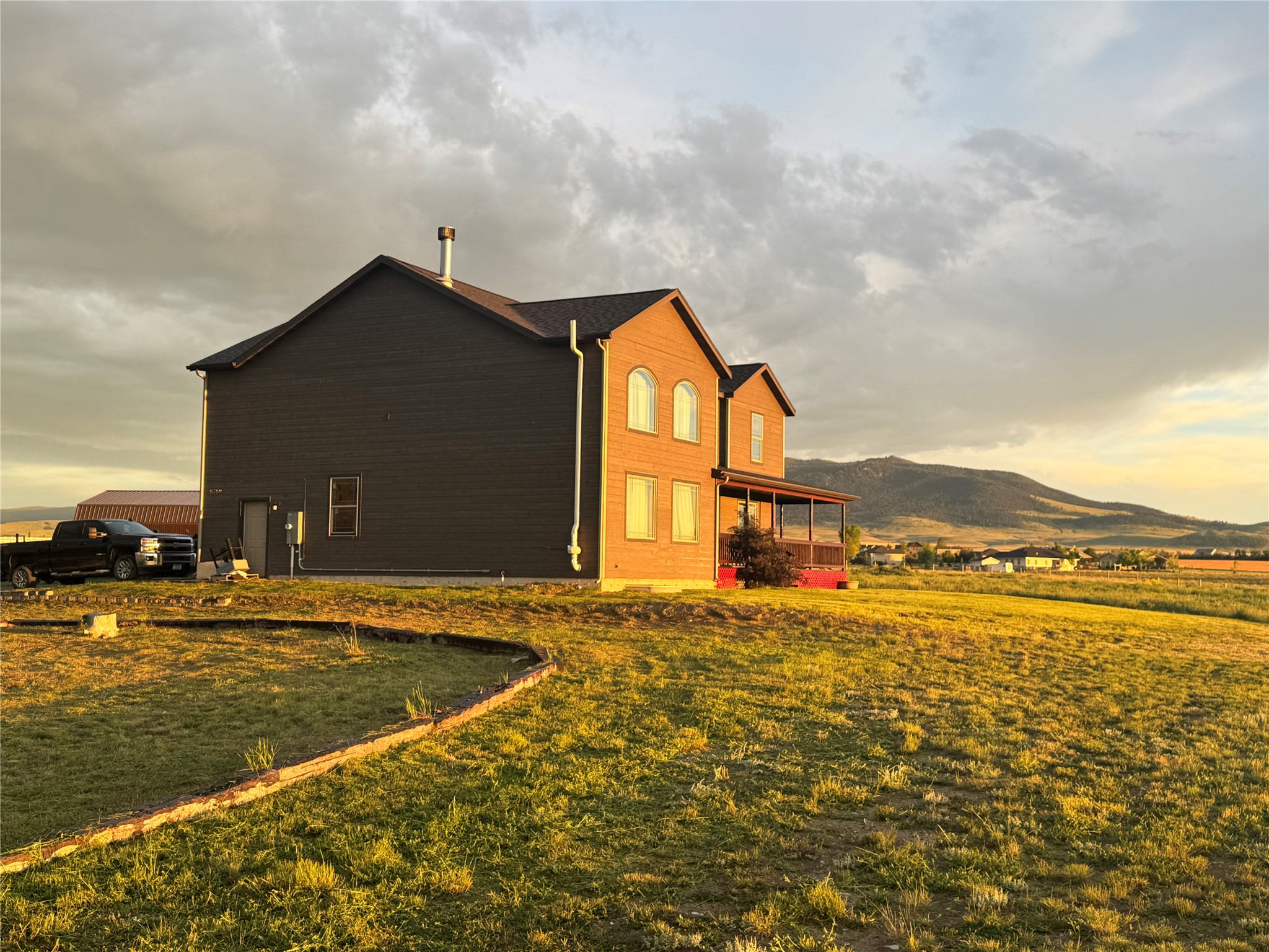 5759 3d Drive Property Photo 39