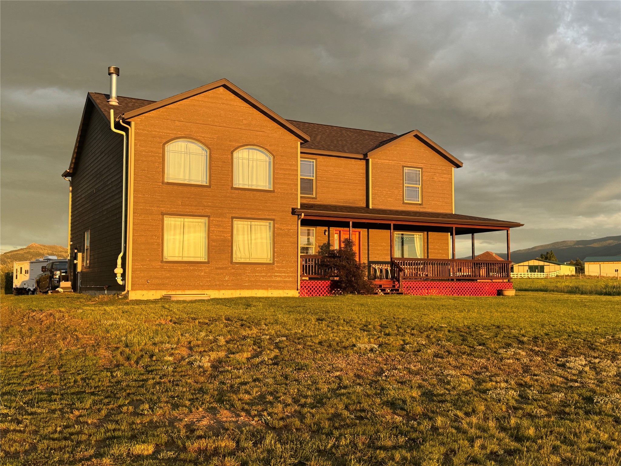 5759 3d Drive Property Photo 40