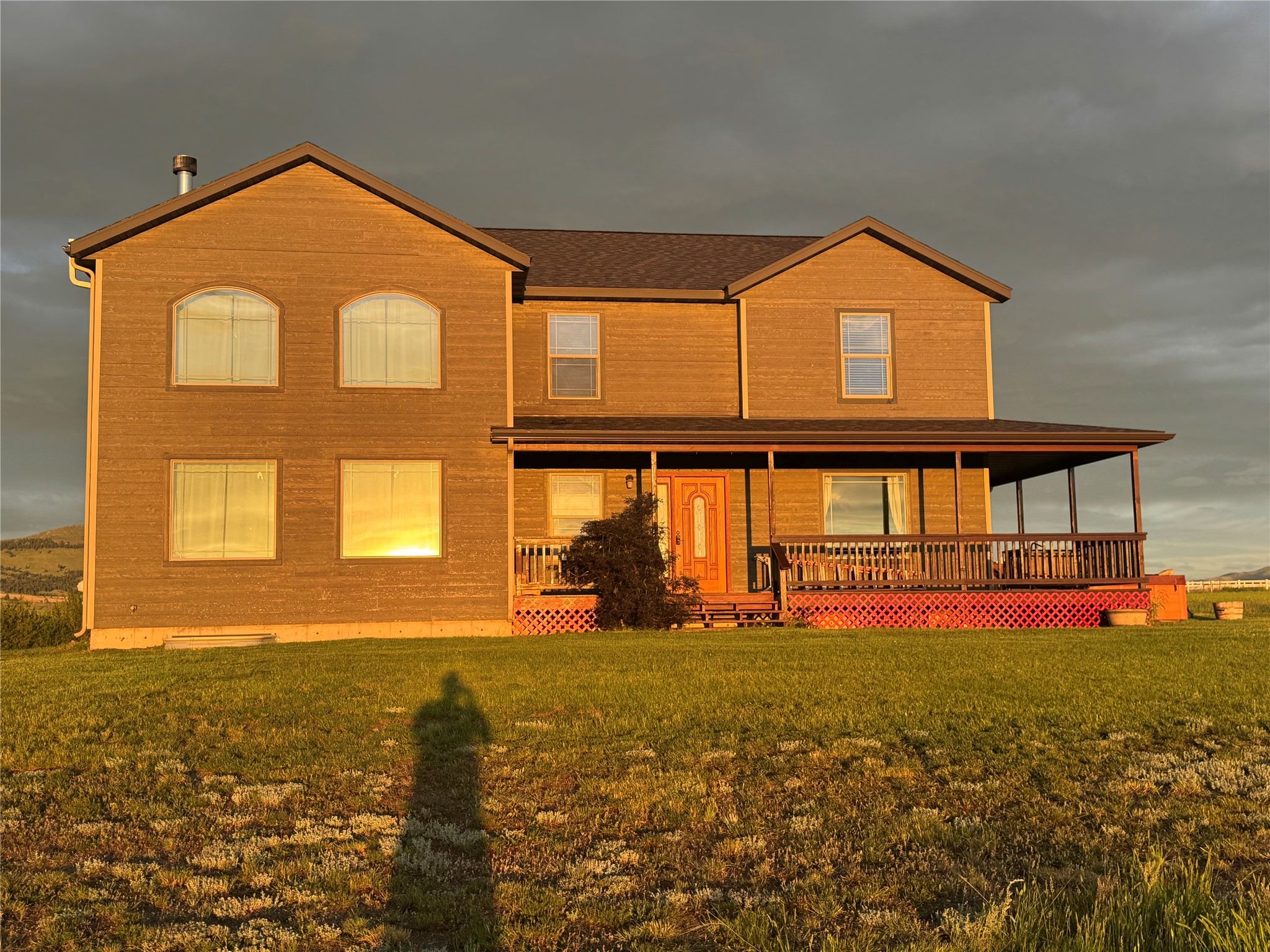 5759 3d Drive Property Photo 41