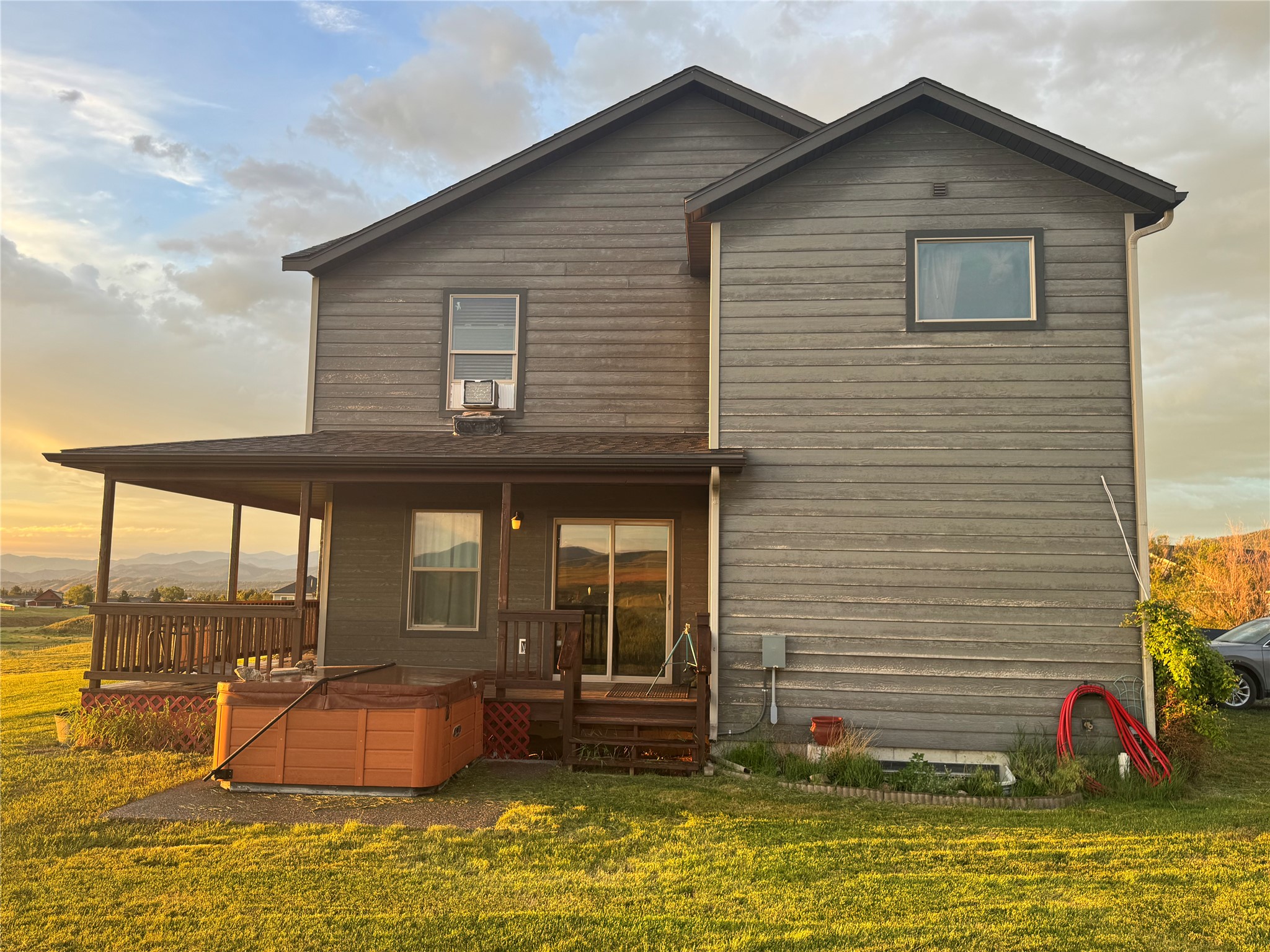 5759 3d Drive Property Photo 42