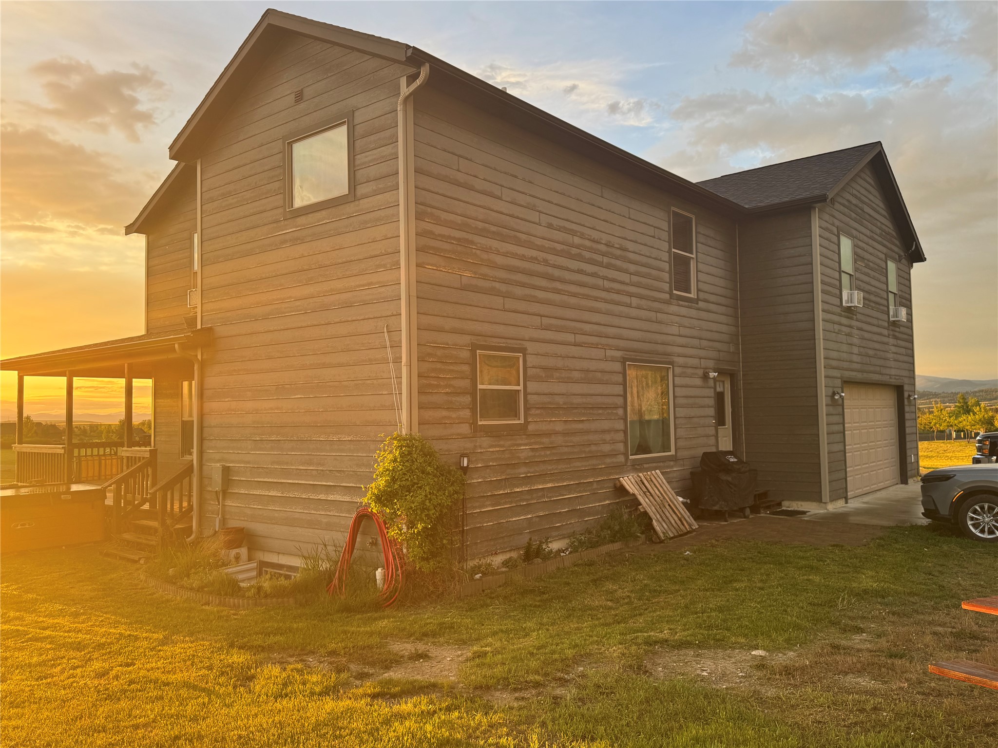 5759 3d Drive Property Photo 43