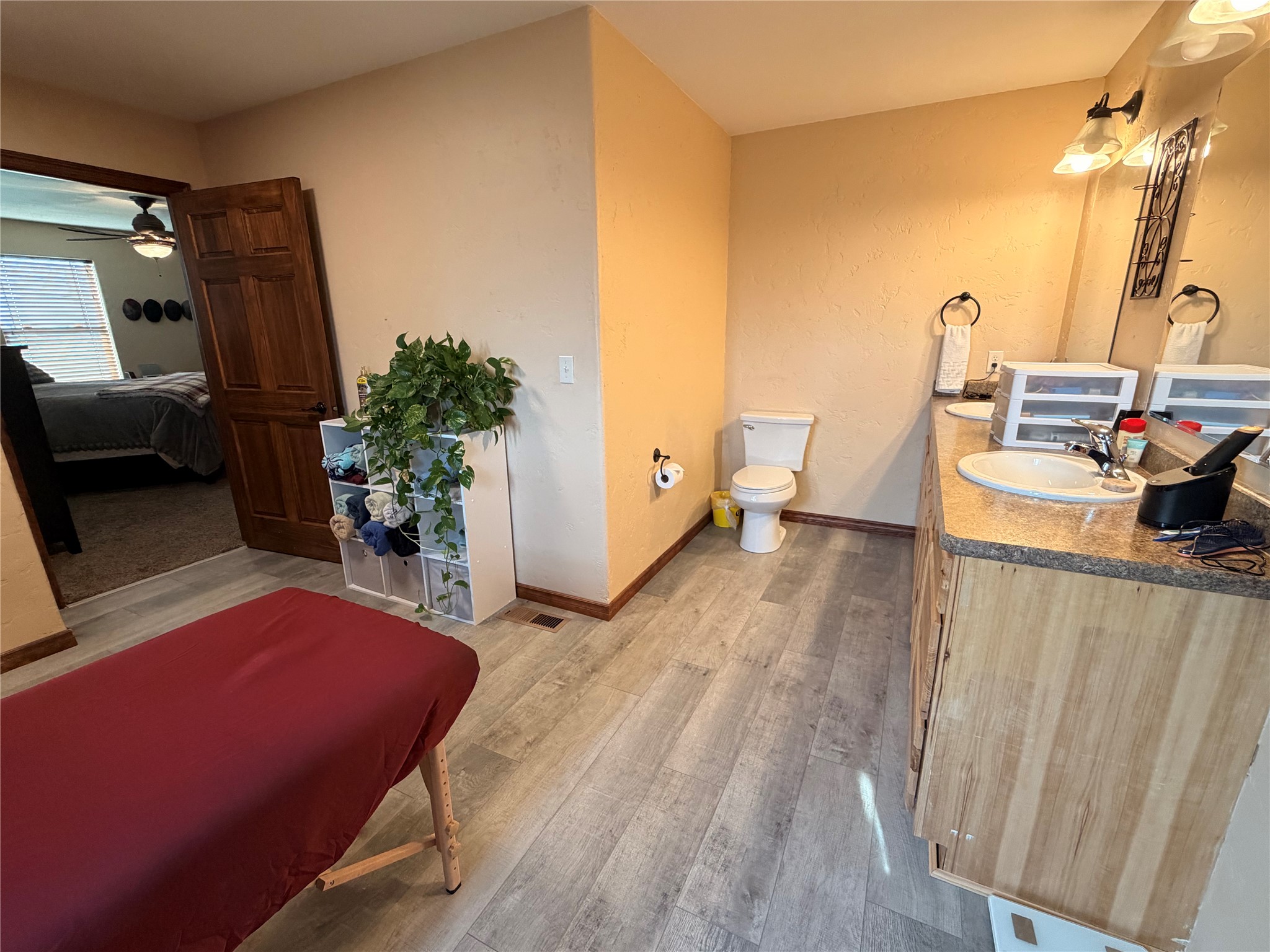 5759 3d Drive Property Photo 52