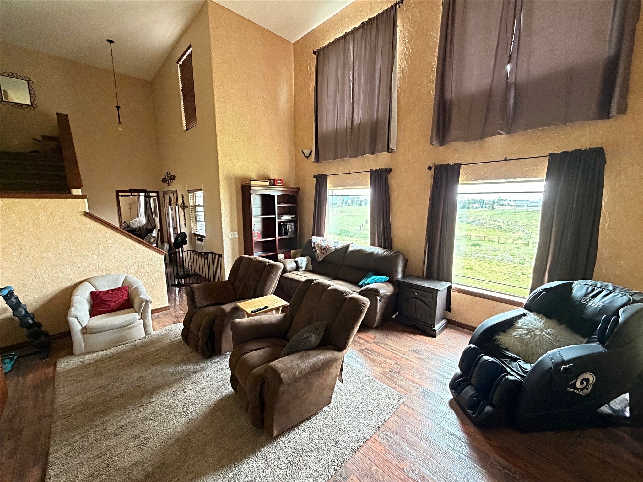 5759 3d Drive Property Photo 54