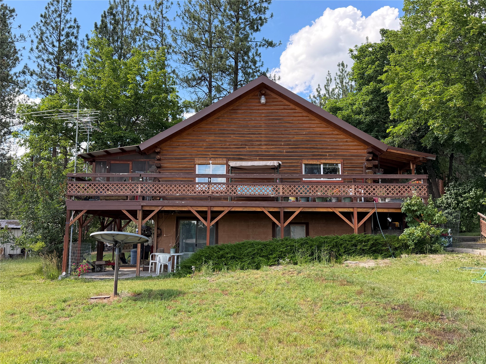 36 Sagebrush Lane Property Photo 1