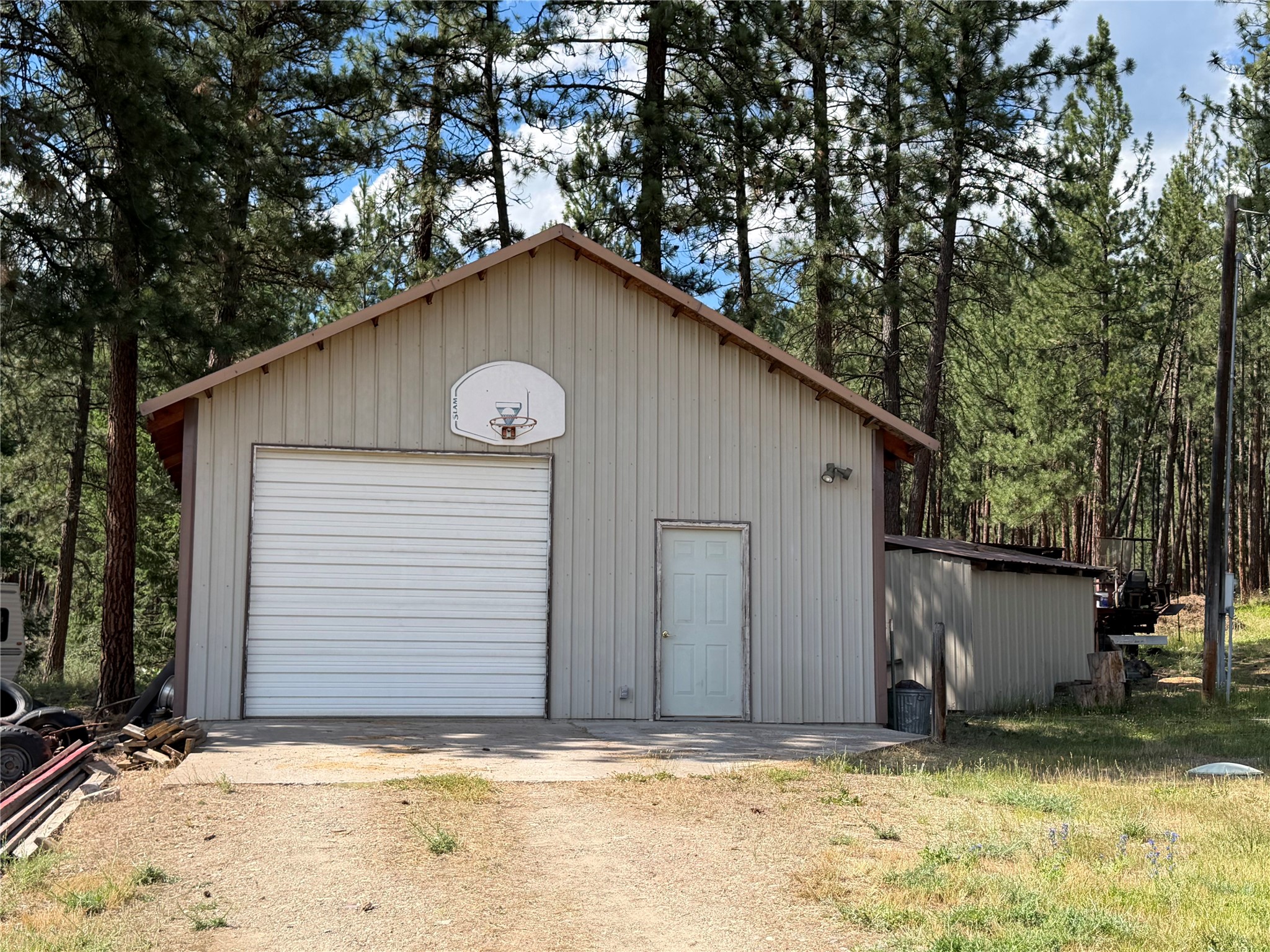 36 Sagebrush Lane Property Photo 4
