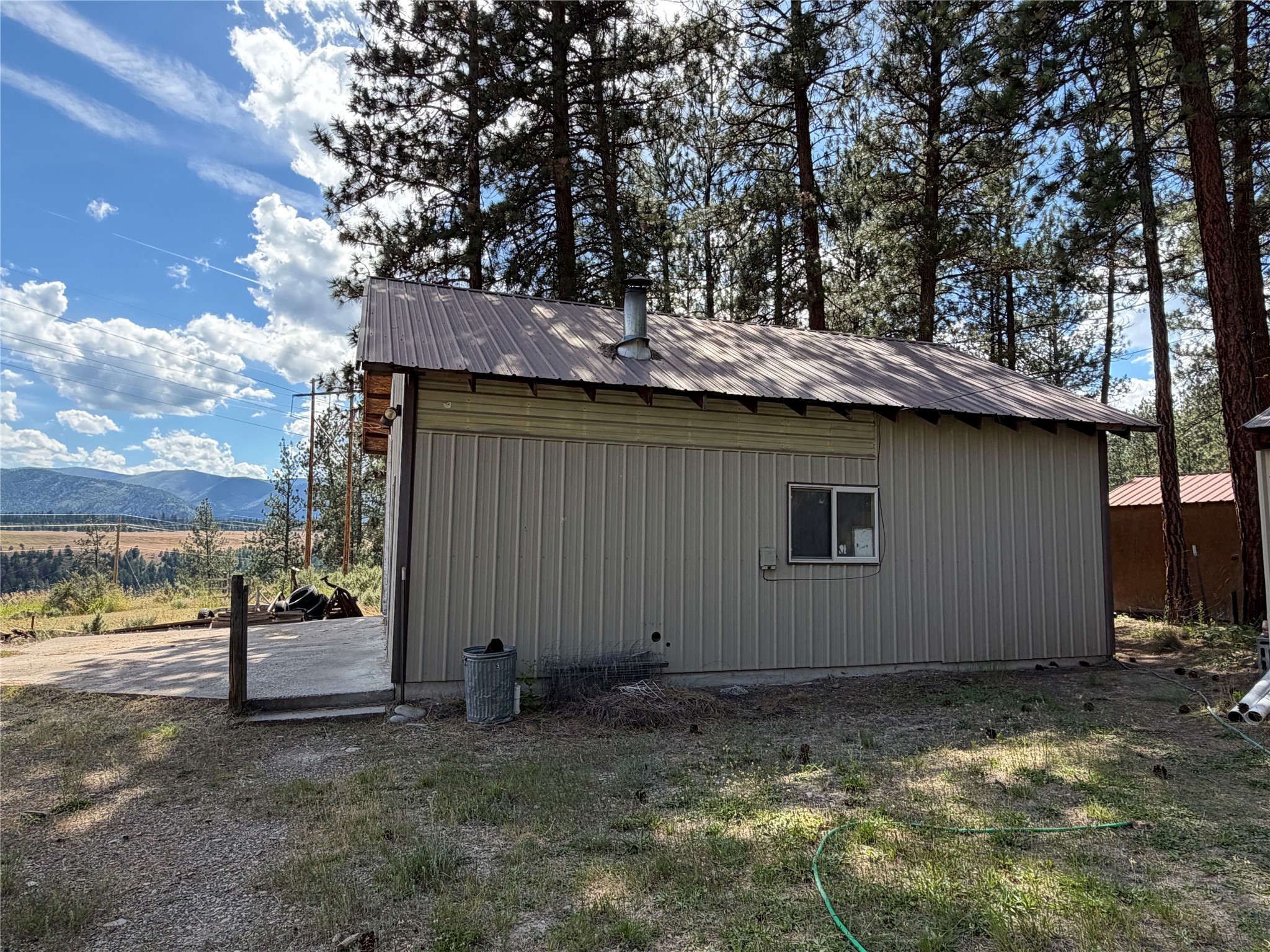 36 Sagebrush Lane Property Photo 5
