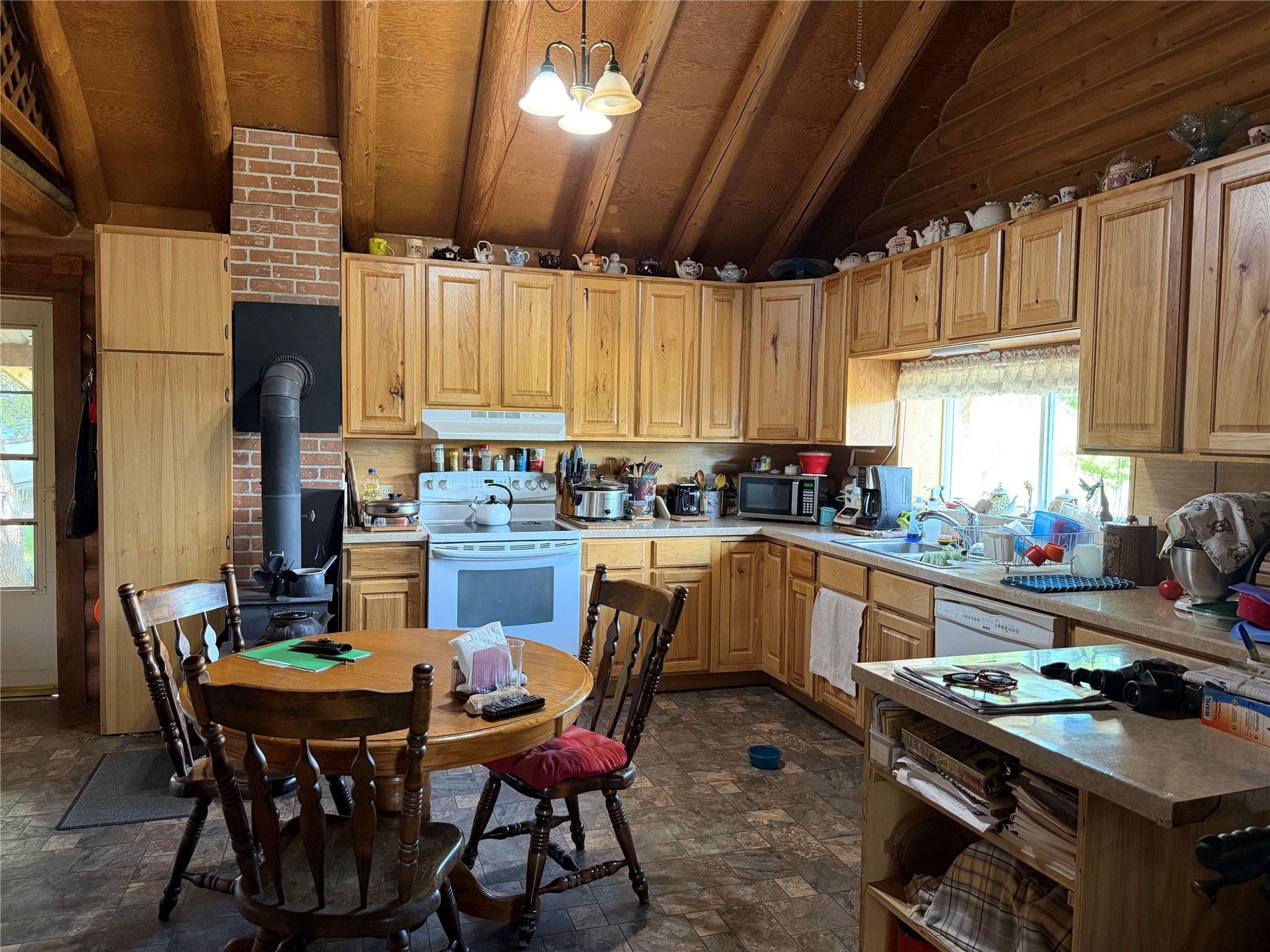 36 Sagebrush Lane Property Photo 6