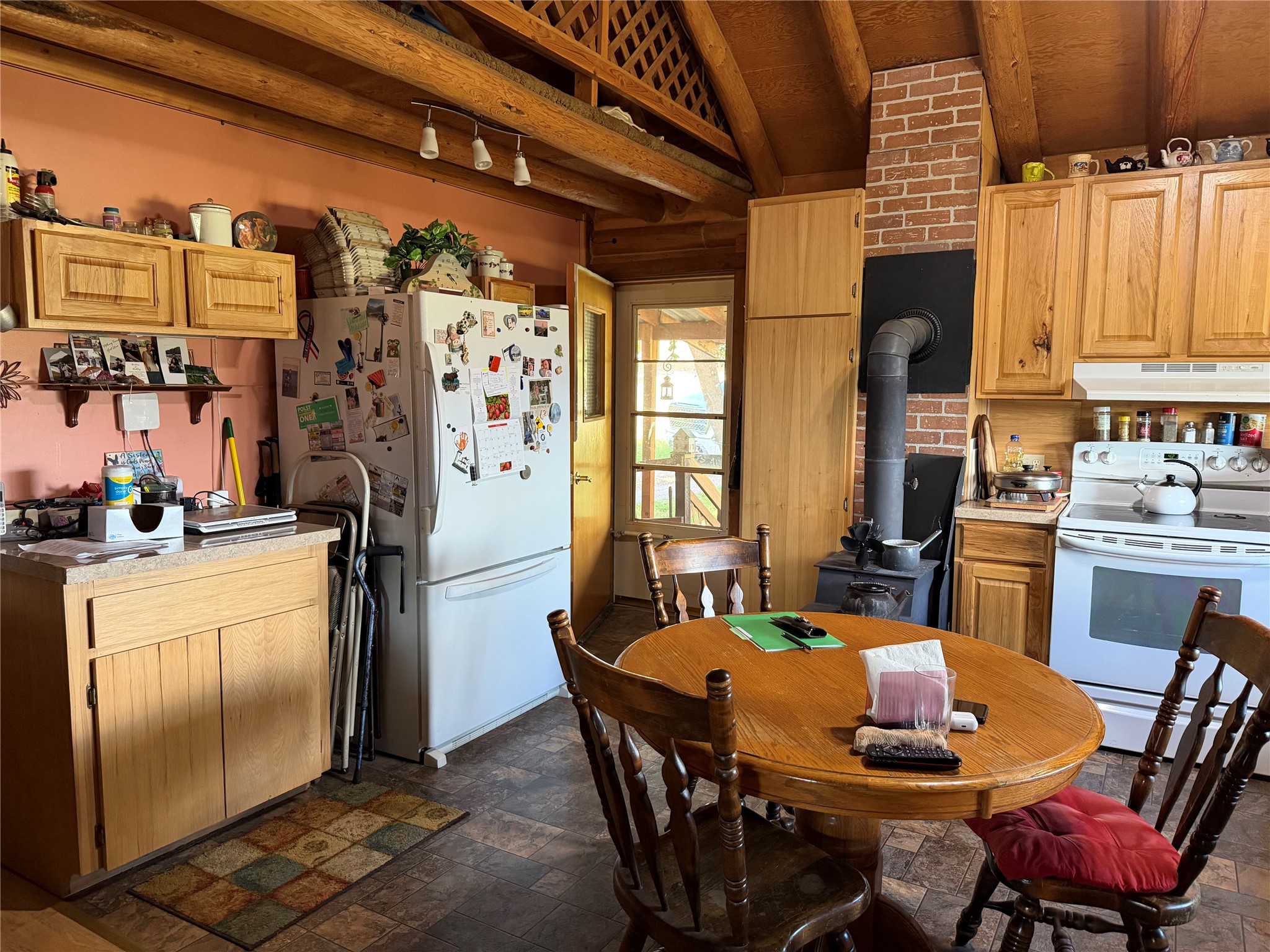 36 Sagebrush Lane Property Photo 7