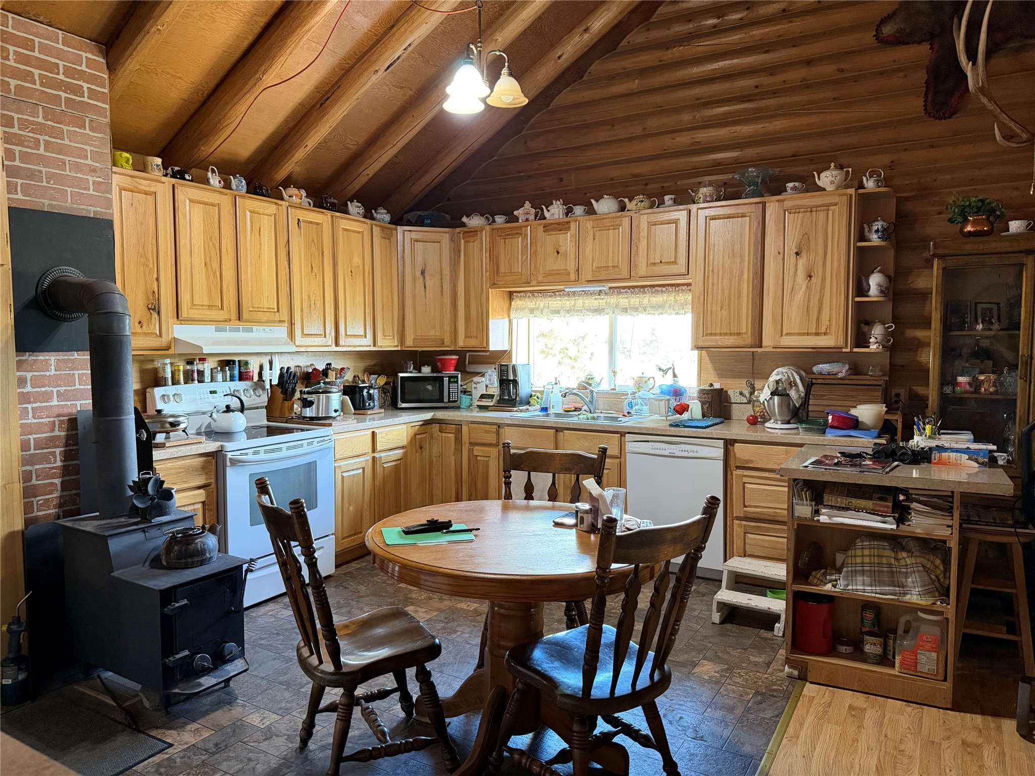 36 Sagebrush Lane Property Photo 8
