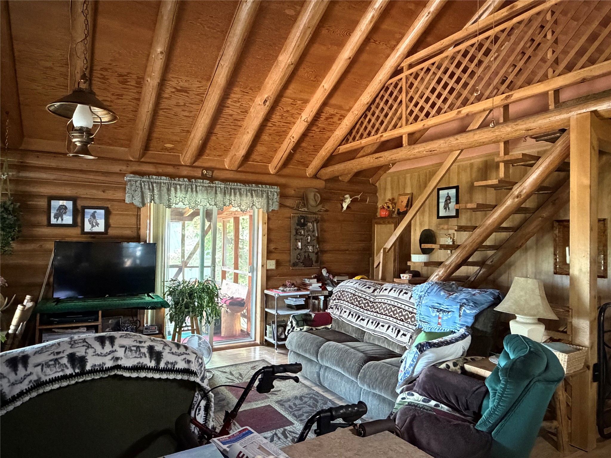 36 Sagebrush Lane Property Photo 9