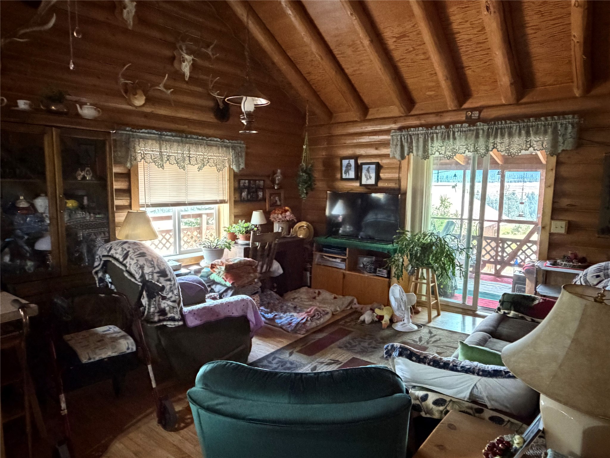 36 Sagebrush Lane Property Photo 10