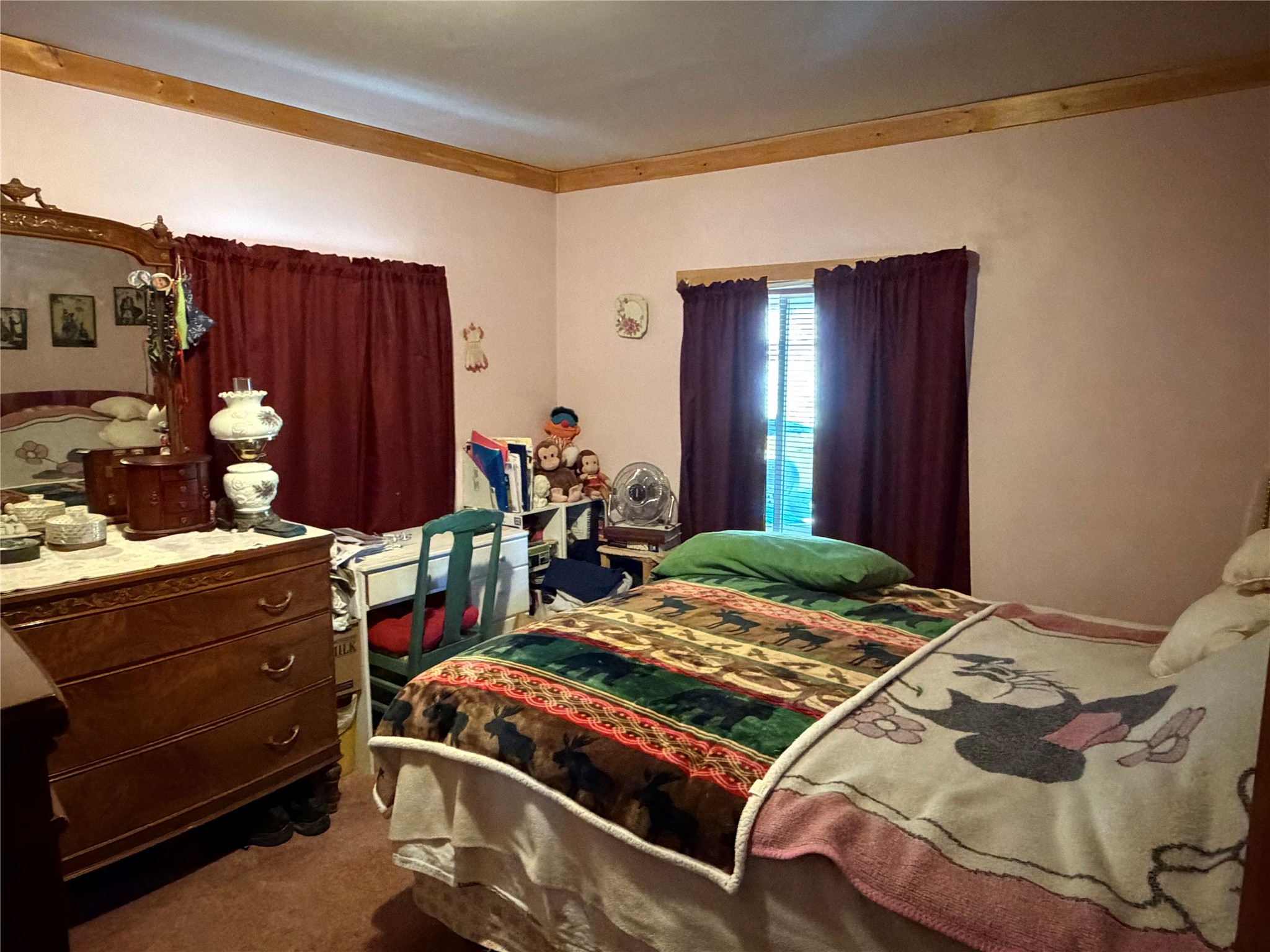 36 Sagebrush Lane Property Photo 11