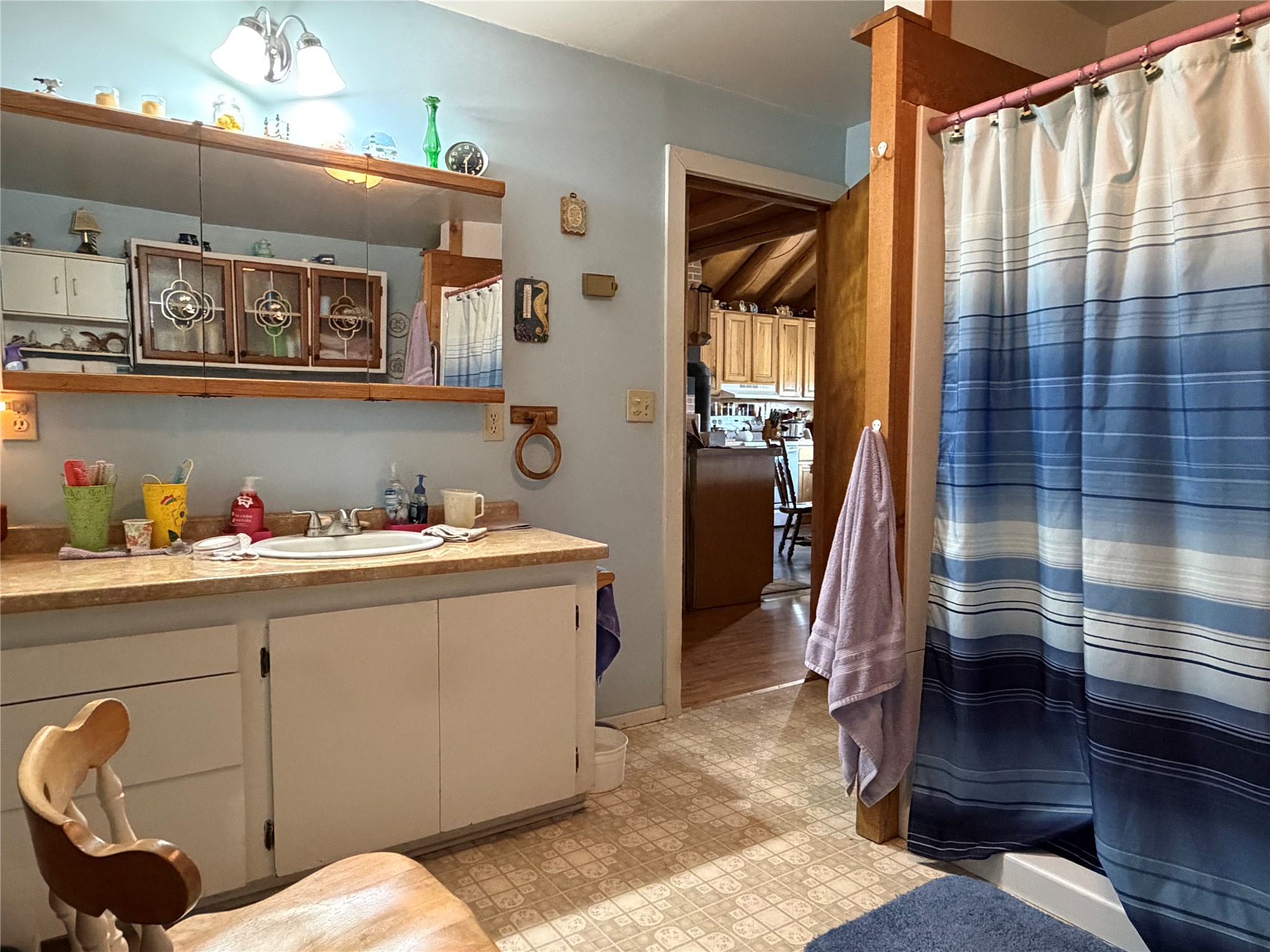 36 Sagebrush Lane Property Photo 14