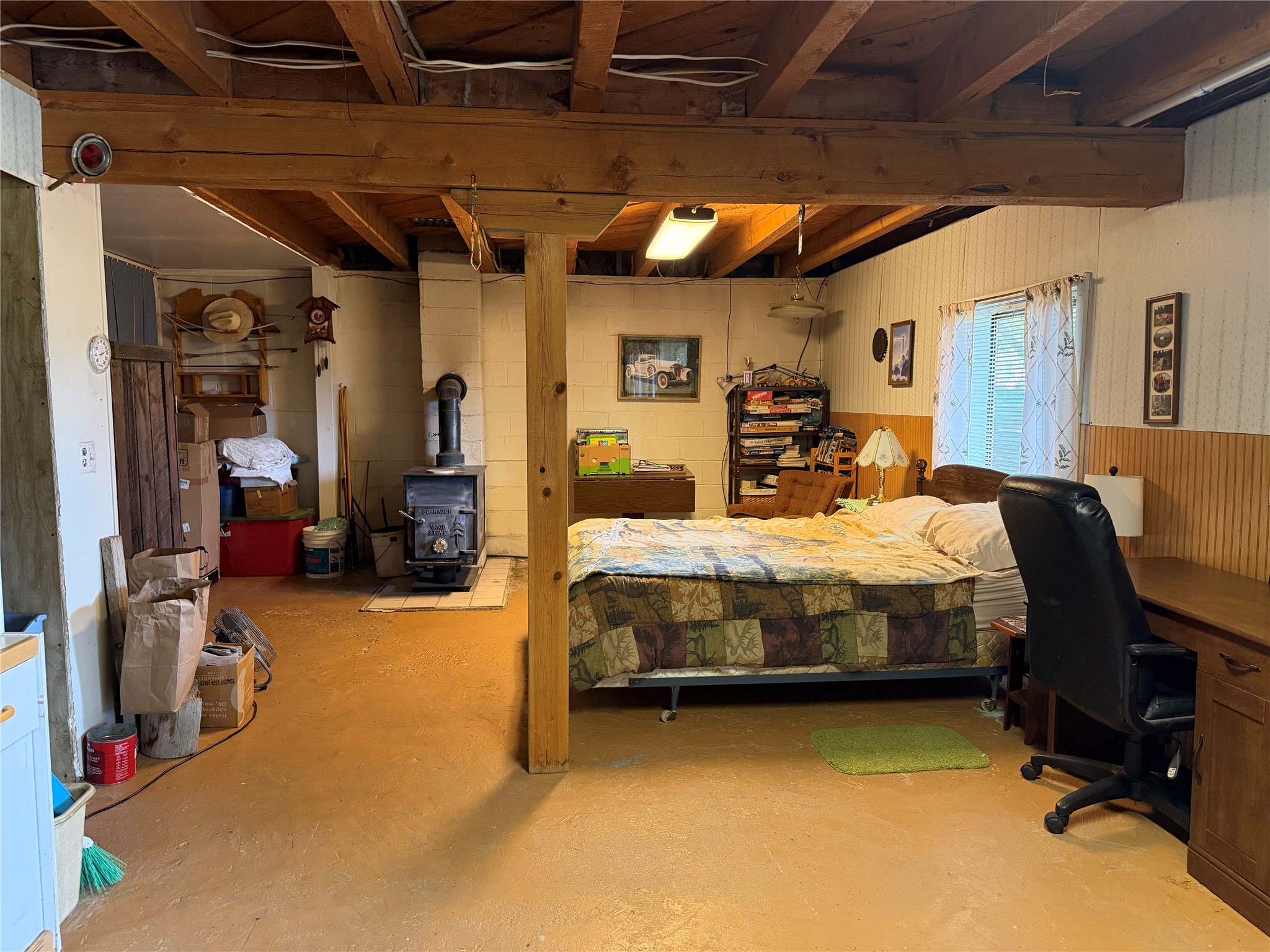 36 Sagebrush Lane Property Photo 18